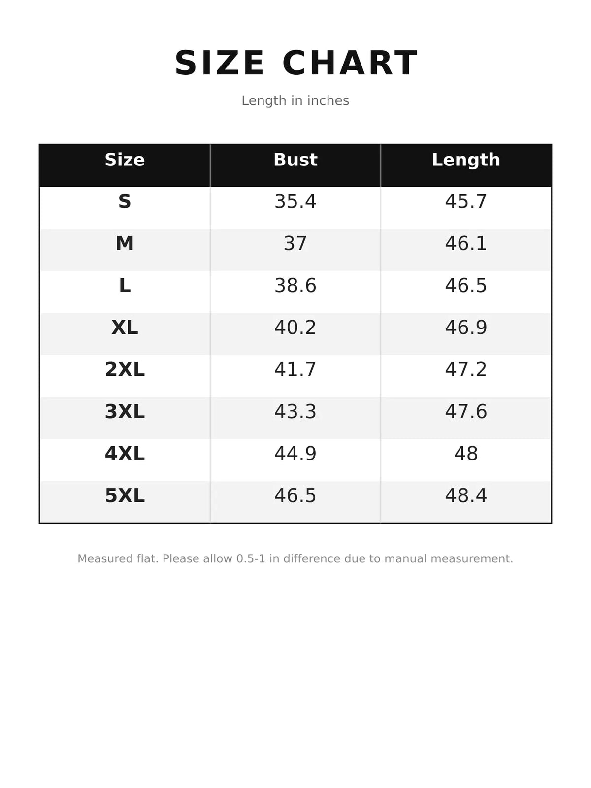 c02910dff376e0aea309f8d8d7db1763-v3-r3-sizechart-Max-Origin