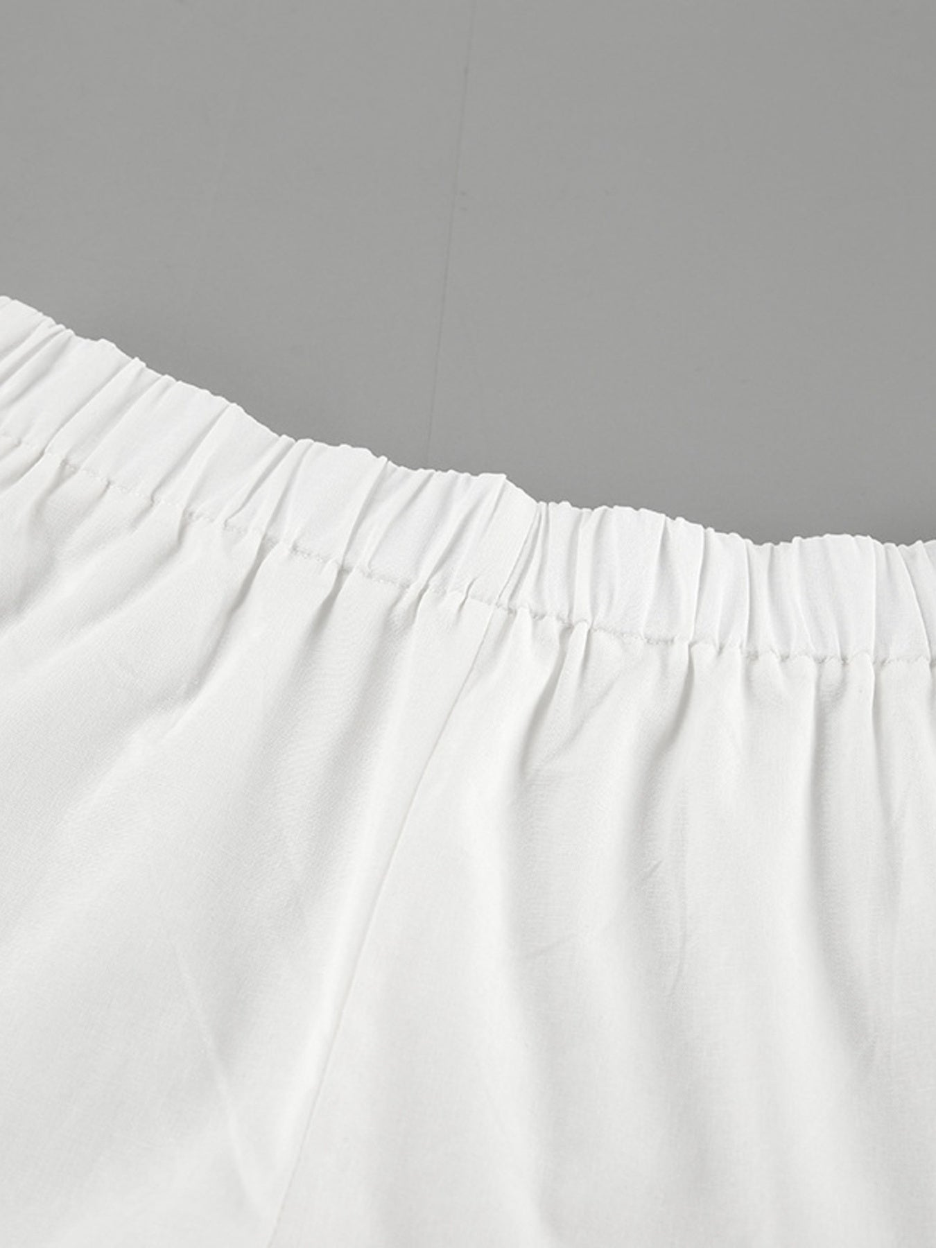 c05c21a6c61f4aadaa2da796af8b6c2c-Max