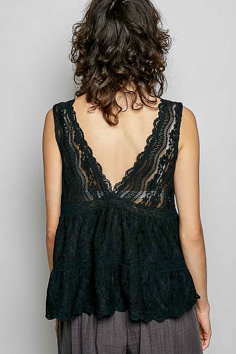 c0642a61-96ec-4118-b4d5-e8c4fe7eb745-Max