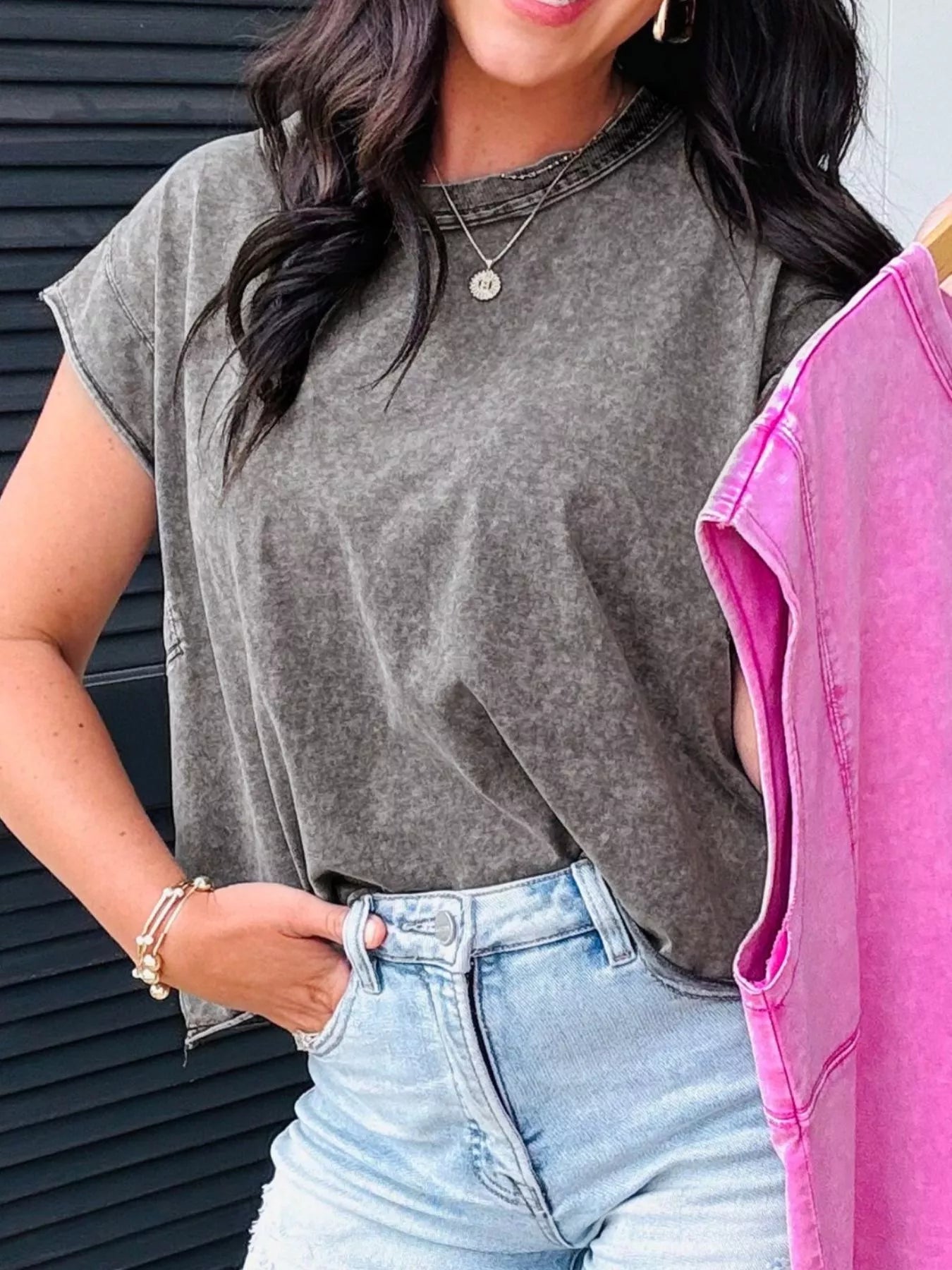 c07f043c-c5bc-4fda-84f3-1a5950ed9c64-Max-Origin