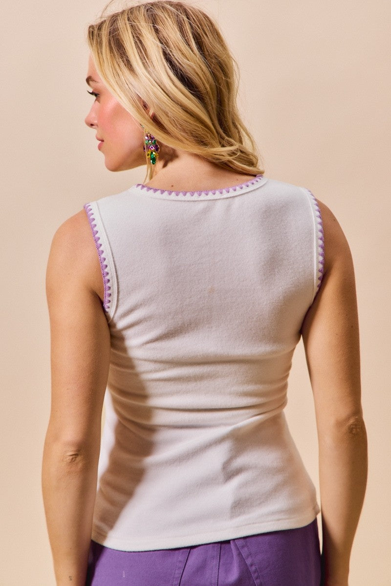 c084723f776647d78997ca6f1e79a0aa-Max