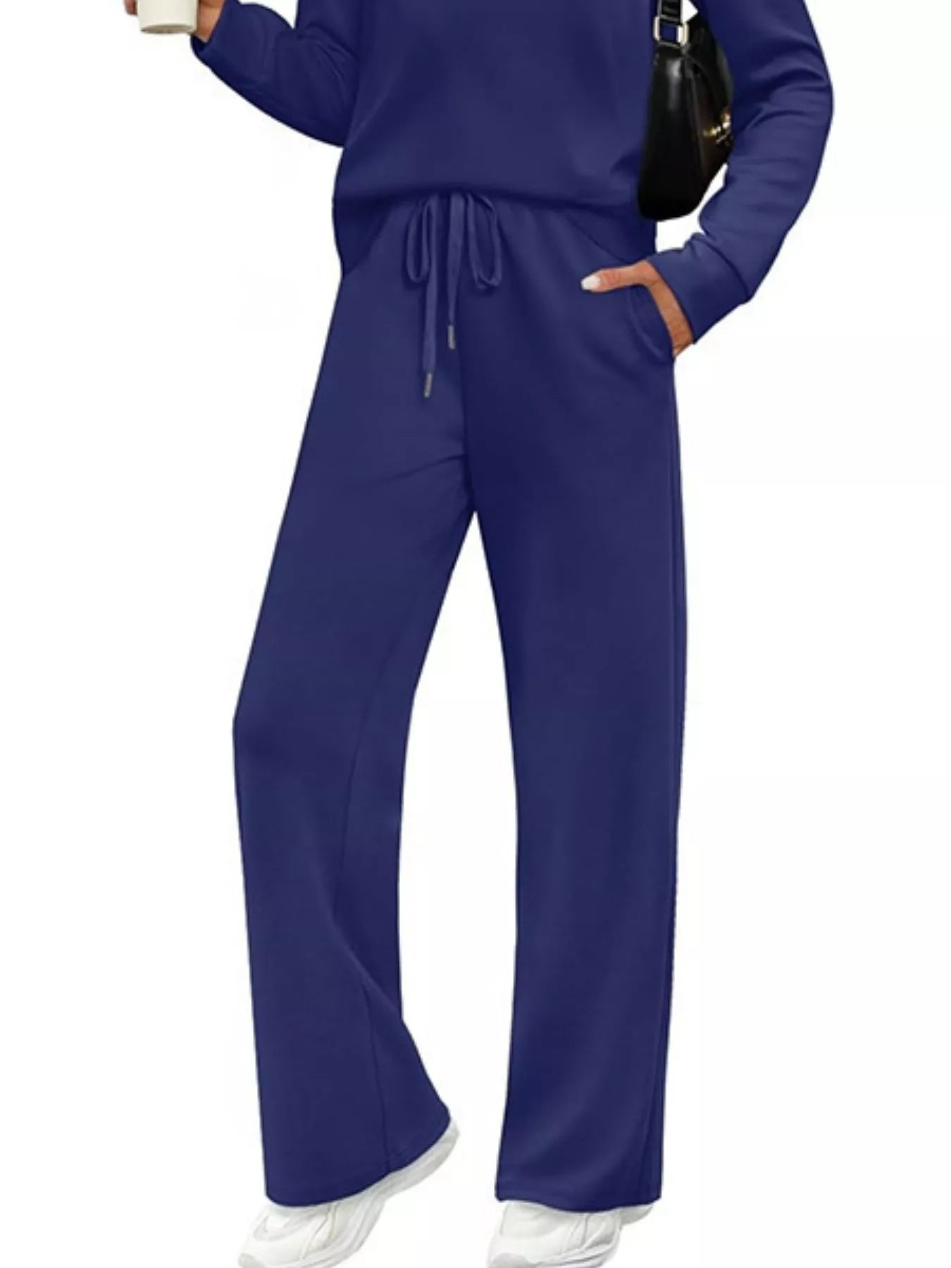 c0898cd2-cb30-4820-8854-d4adb90c42b2-Max-Origin