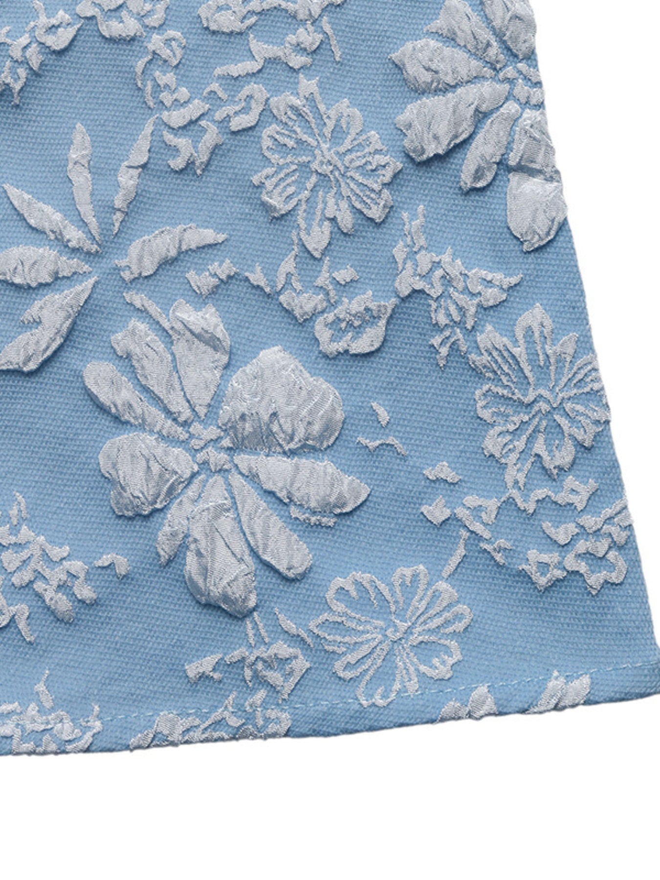 c08d8214eb97449c9fee362aa3631c51-Max