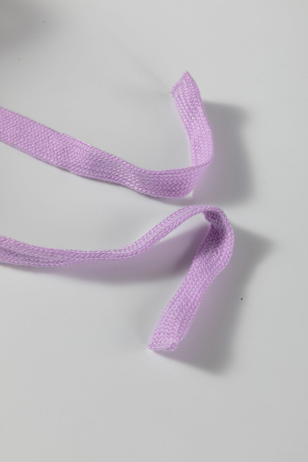 Orchid Bouquet Half Zip Thumbhole Sleeve Hoodie Active Pants 2pcs Outfit-Two Piece Sets/Pant Sets-[Adult]-[Female]-2022 Online Blue Zone Planet