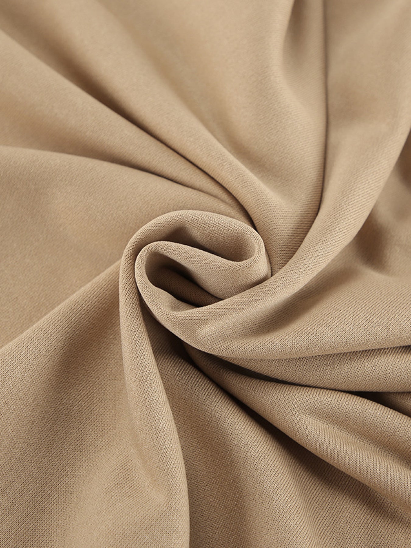 c0b54f033cc84490981572b96fd0b7a3-Max