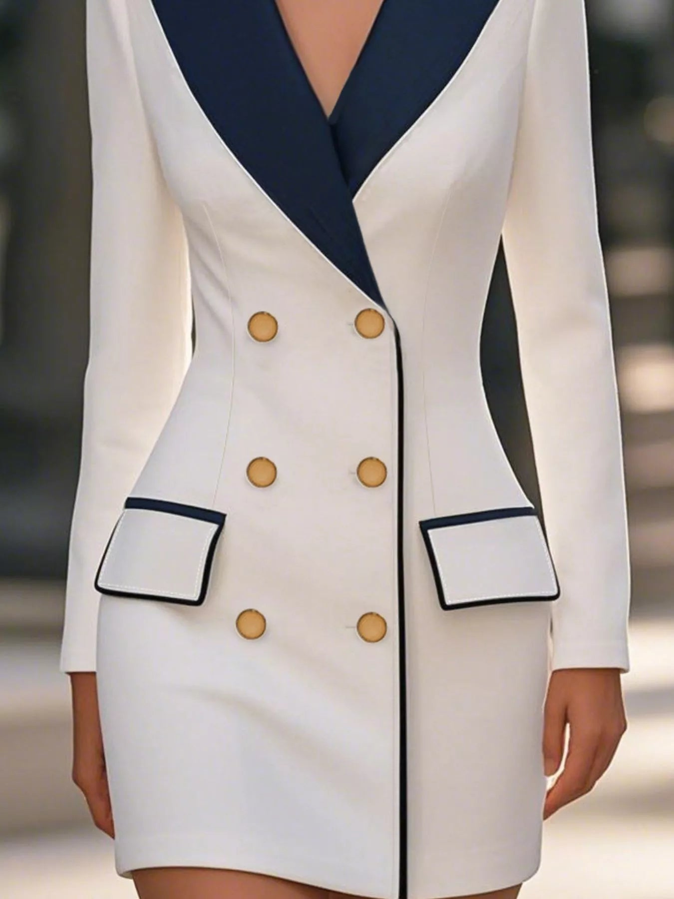 c0c490ae-a073-48c4-a43d-58ae801714c3-Max-Origin