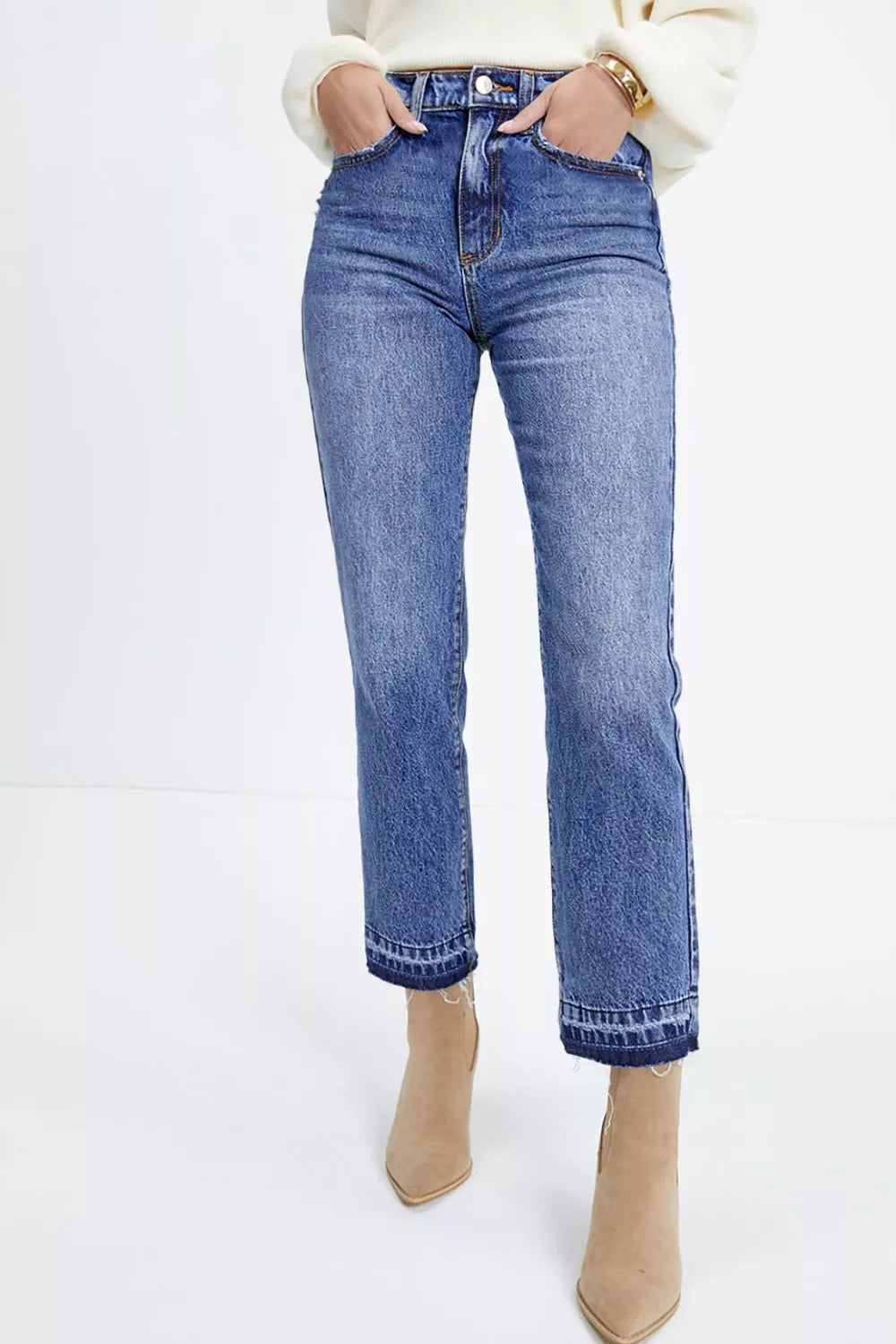 c0c89204-5577-4a3c-af72-2676804068c6-Max-Origin