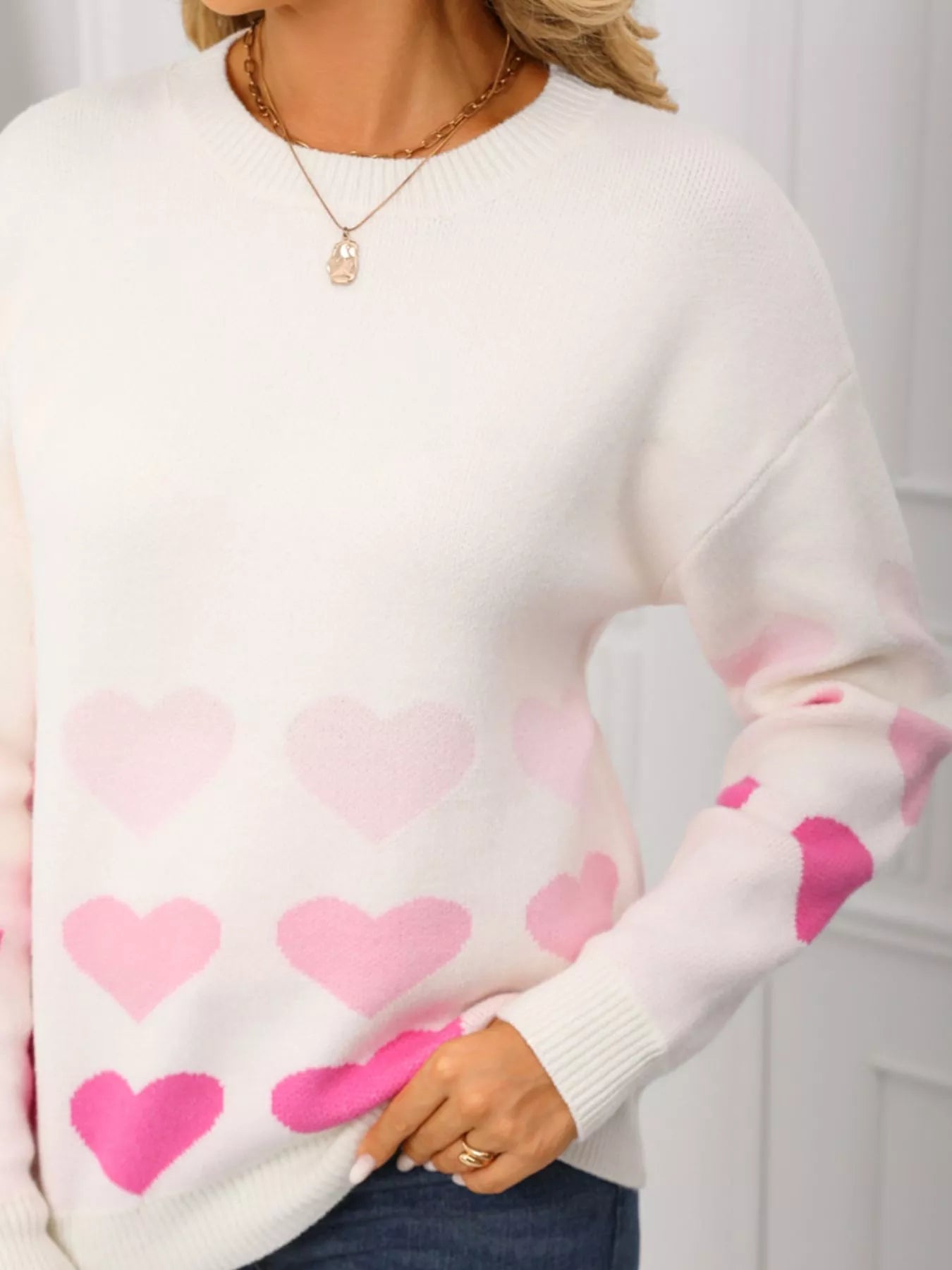 c0da3843-f16e-42e4-8d9b-0074c6266948-Max-Origin