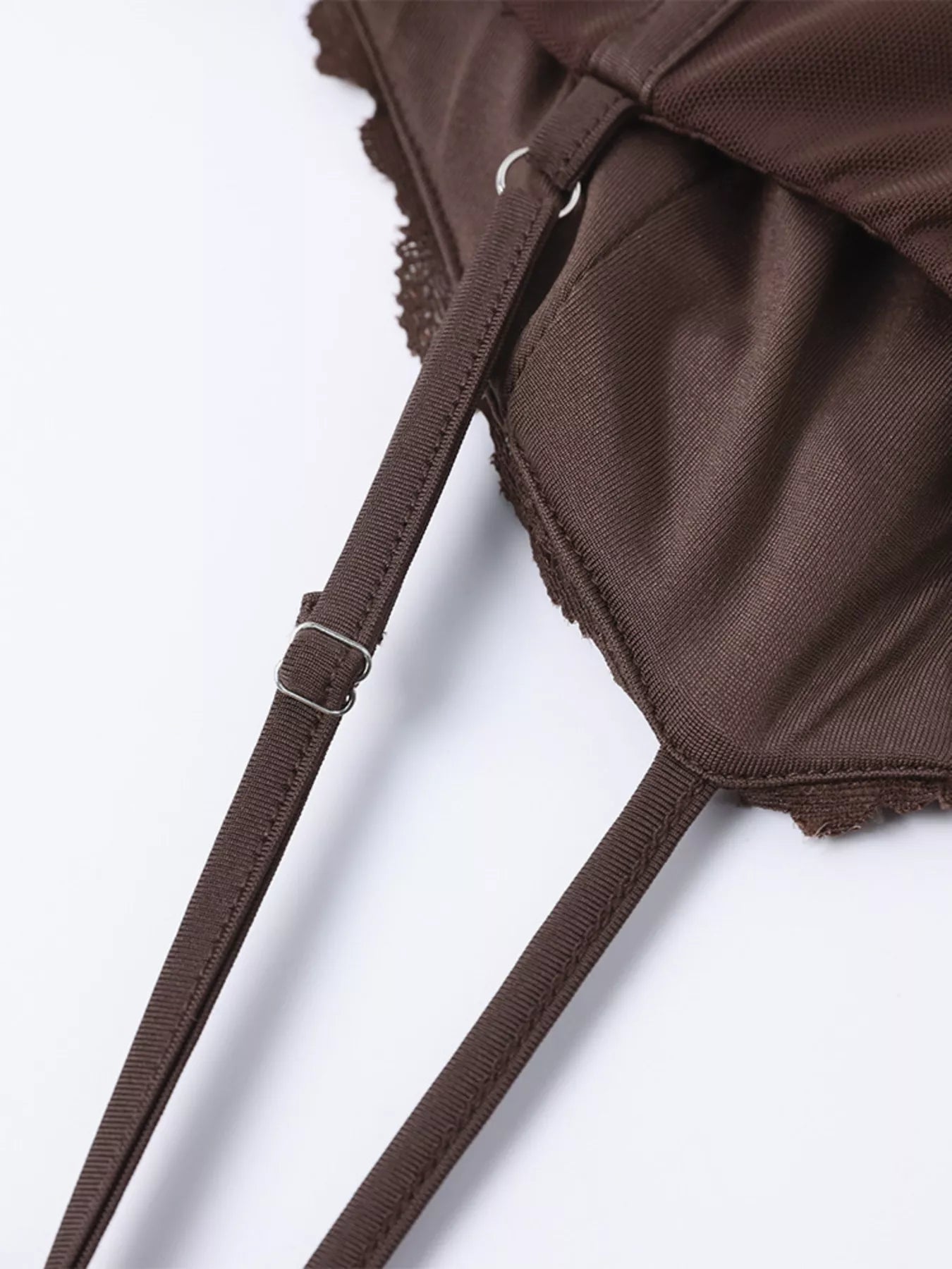 c0dcbff0c5c34c81baf243ceac2281be-Max-Origin