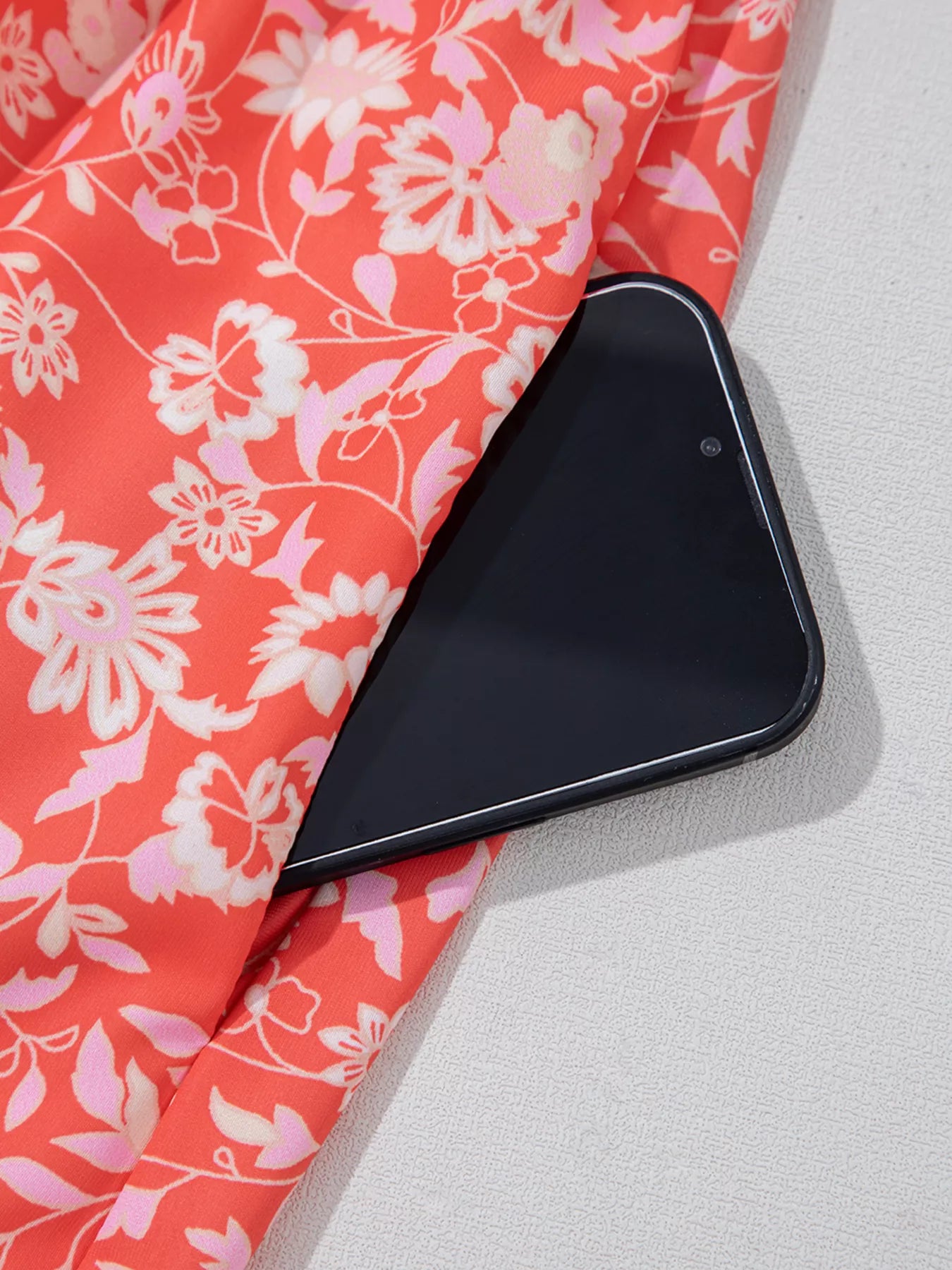 c0ed8d80105f4020a8c8c0288faedd00-Max-Origin