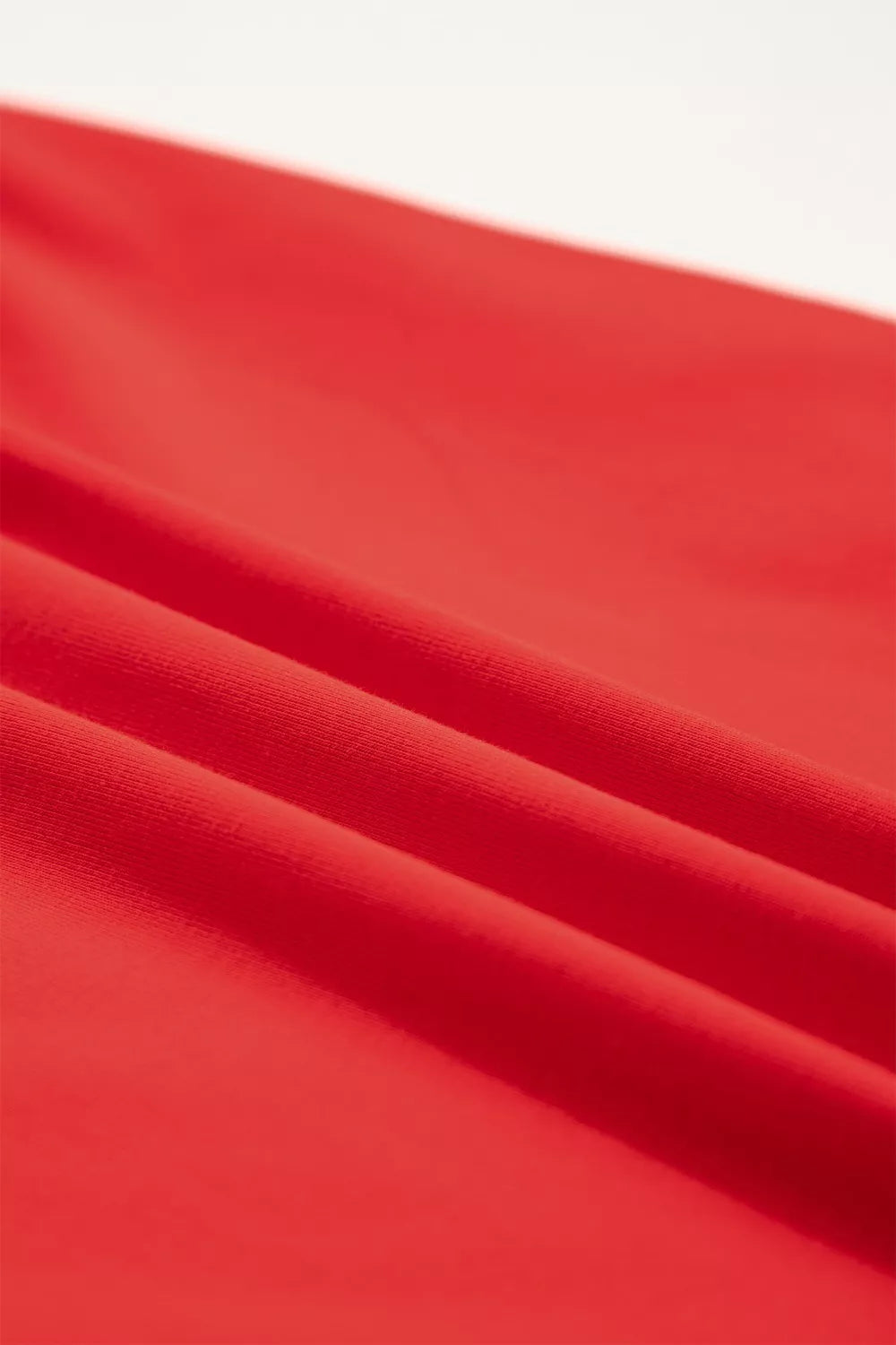 c0ef96dc-9b7b-49b6-bfcb-385a59560155-Max-Origin