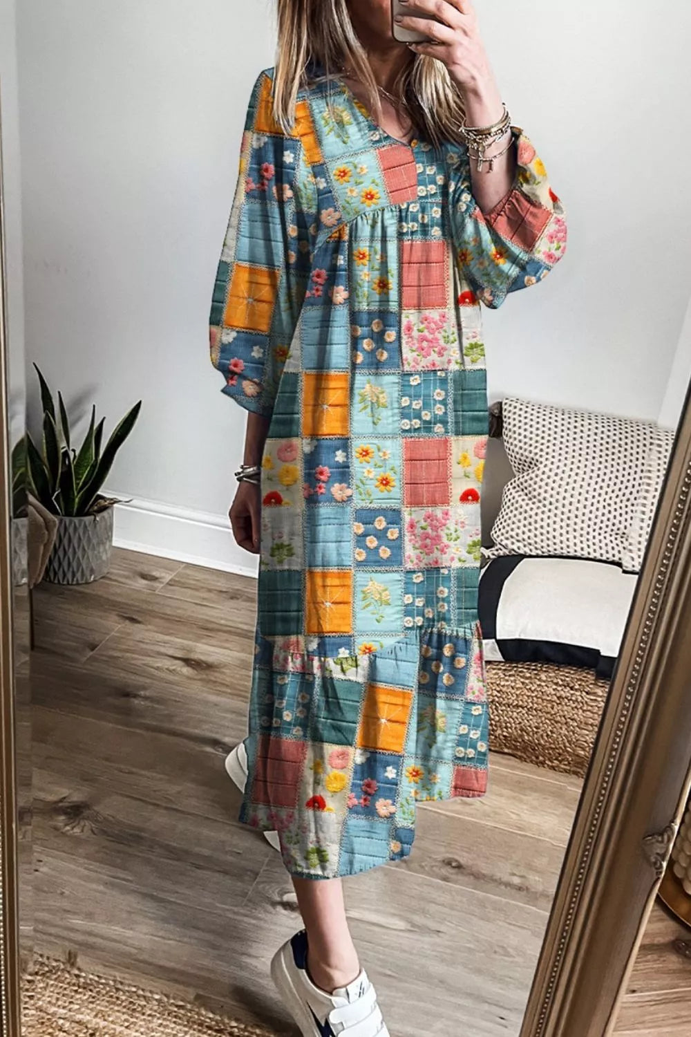 c0f5286e-5cb0-44f5-8d54-a420230cca73-Max-Origin