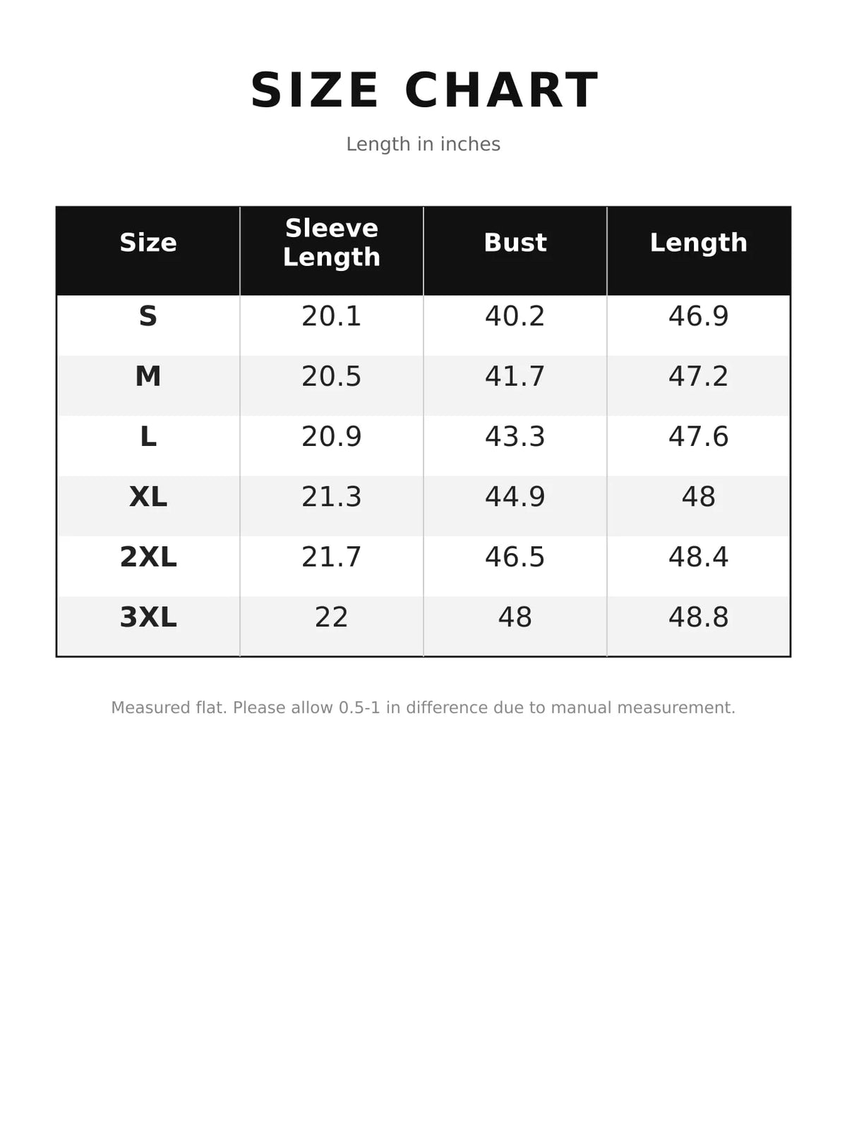 c0fcc793d7cae2491597079524918b21-v3-r3-sizechart-Max-Origin
