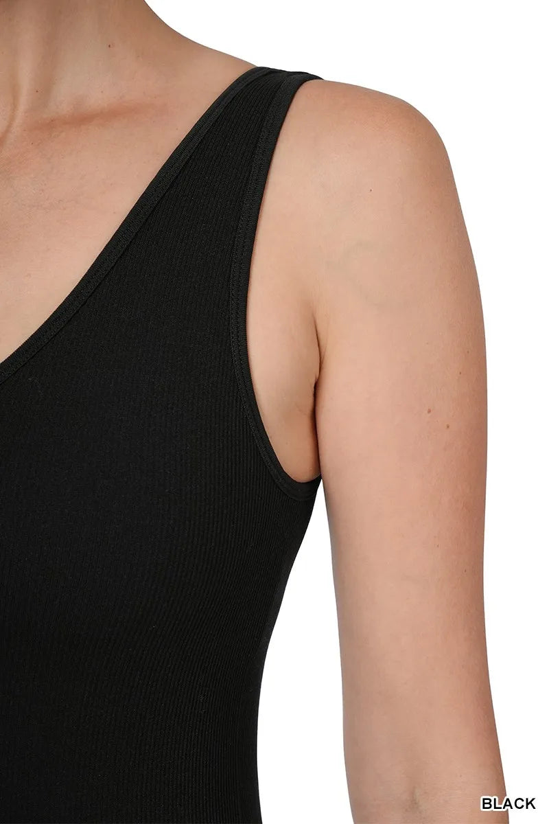 c1208324303245b1a9e1ba68204a7907-Max-Origin