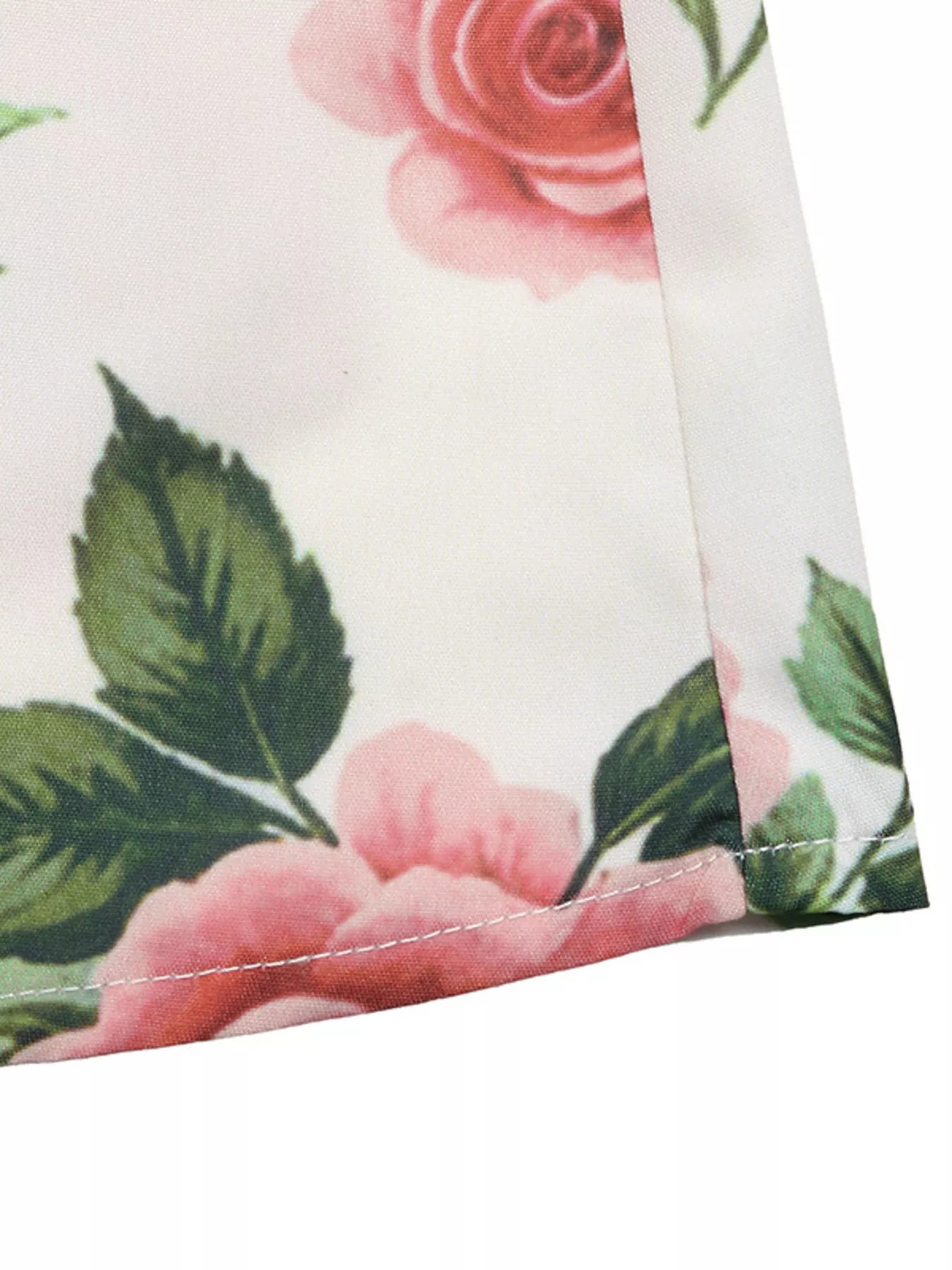 c1270b45966e4b39aae4a5d658159b99-Max-Origin