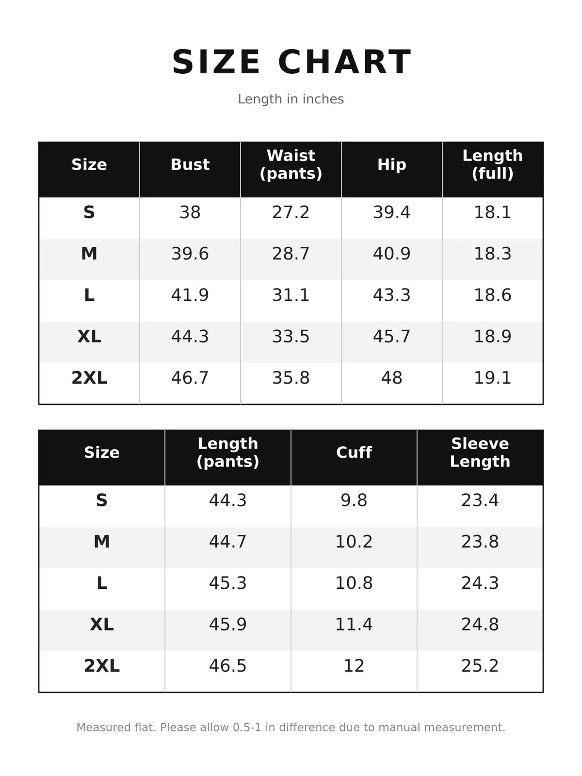 c131a0c68c95fb9a6906e3a53458c215-v3-r3-sizechart-Max-Origin
