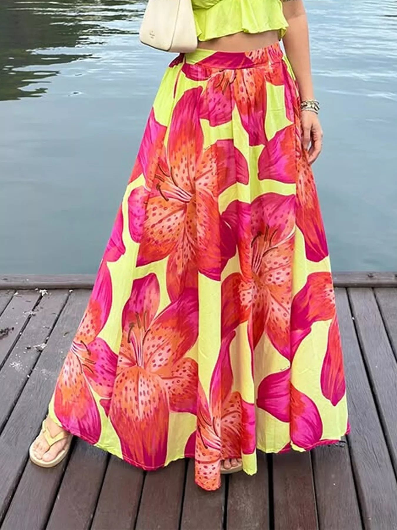 c14205e7295b4c49b796486b60a56b58-Max-Origin