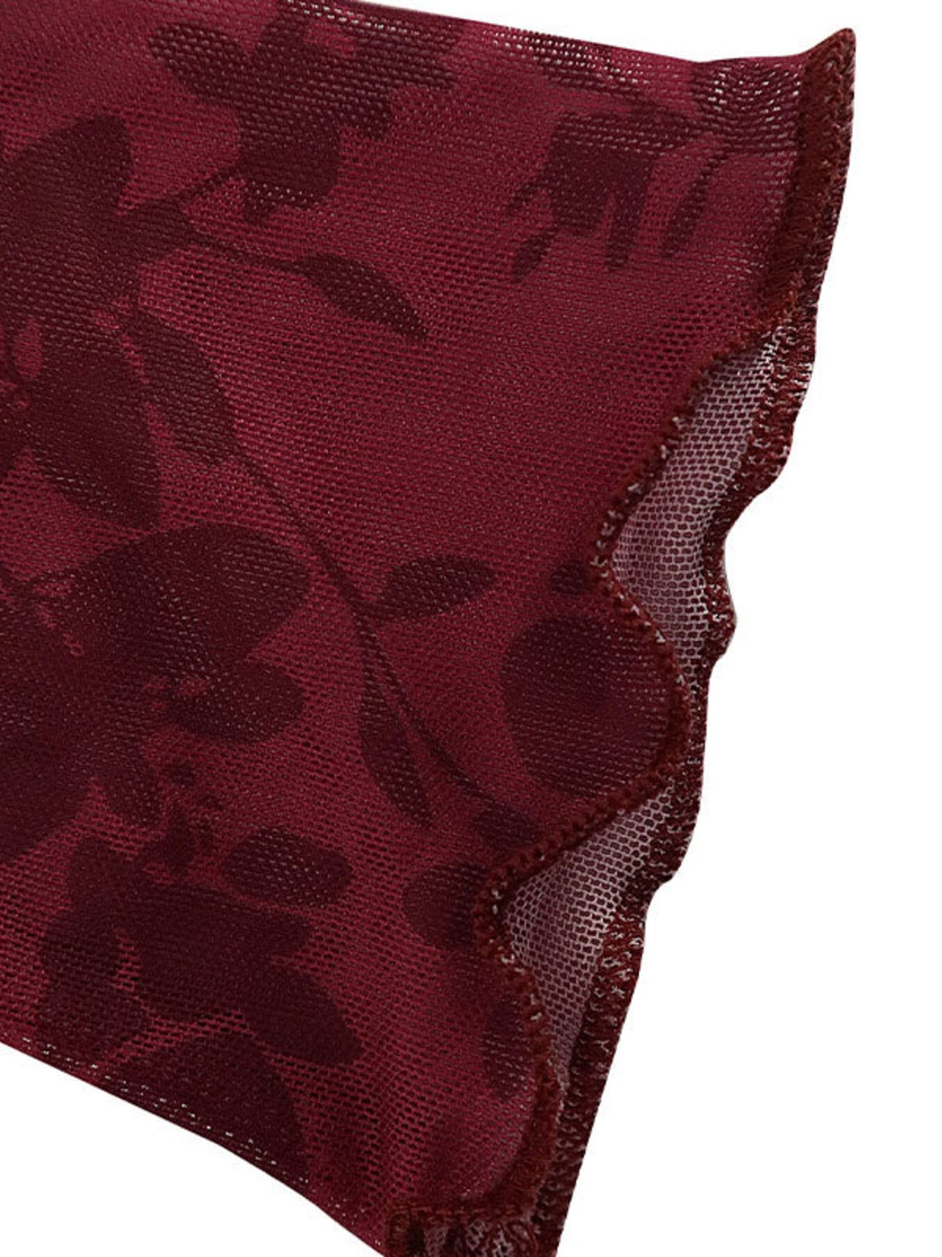 c149703d6a7748c898ba43f97228eee2-Max