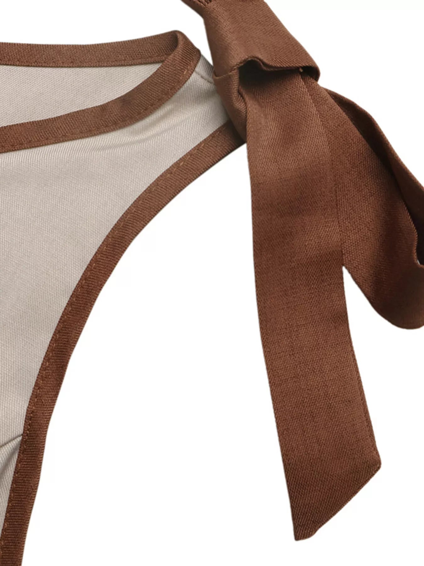 c17593f99527440cbf62cefe0d7a644e-Max-Origin