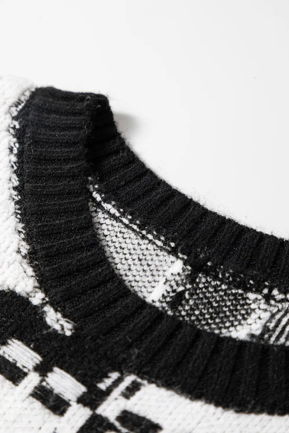 c19b699c-1c5c-4d12-a465-40efdfb09fb5-Max-Origin