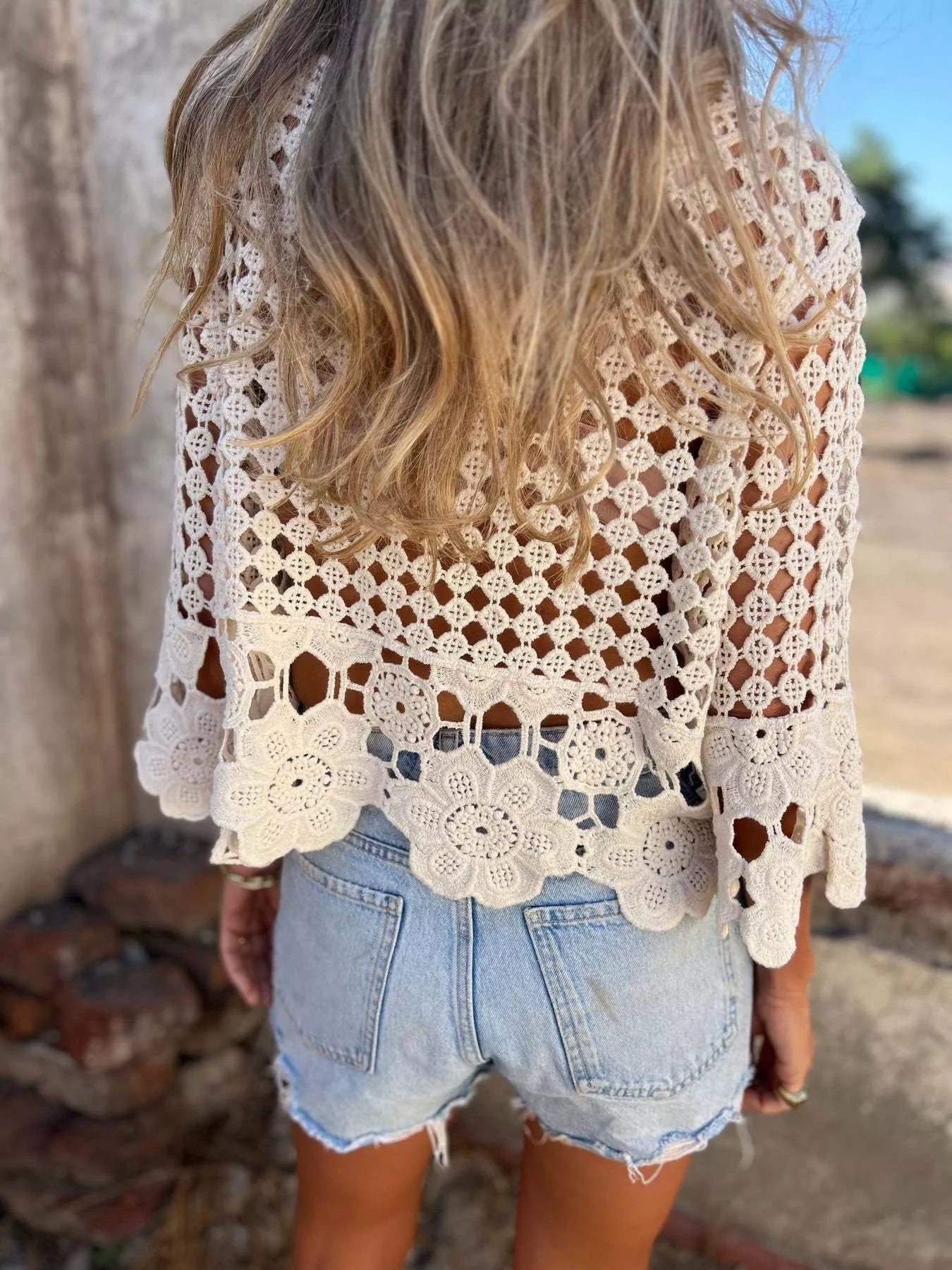 c1acea07-d3c6-43c0-9fc3-ffecfbeadebd-Max-Origin