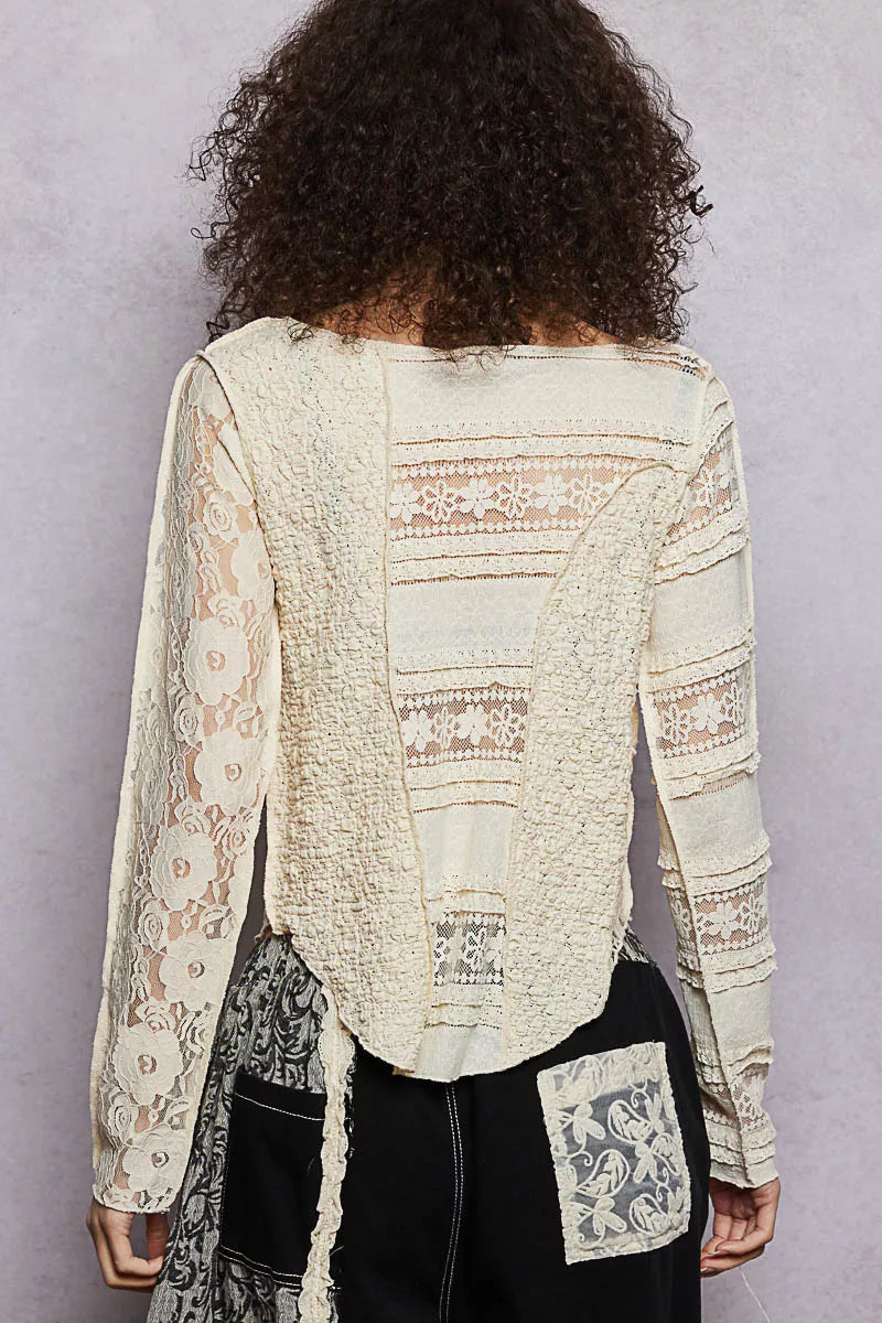 c1ae787a-c681-48e5-a895-9fe36e2299d3-Max-Origin