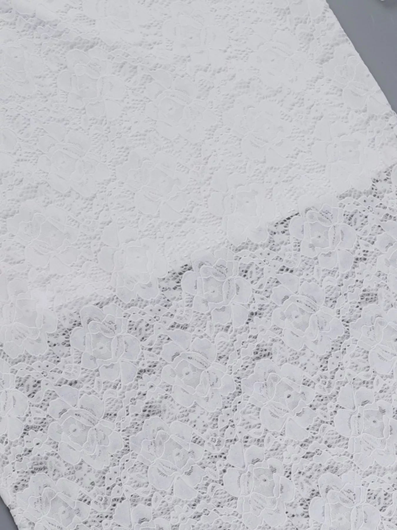 c1dc7048cb6f4f22a770fa97e9b49fb5-Max-Origin