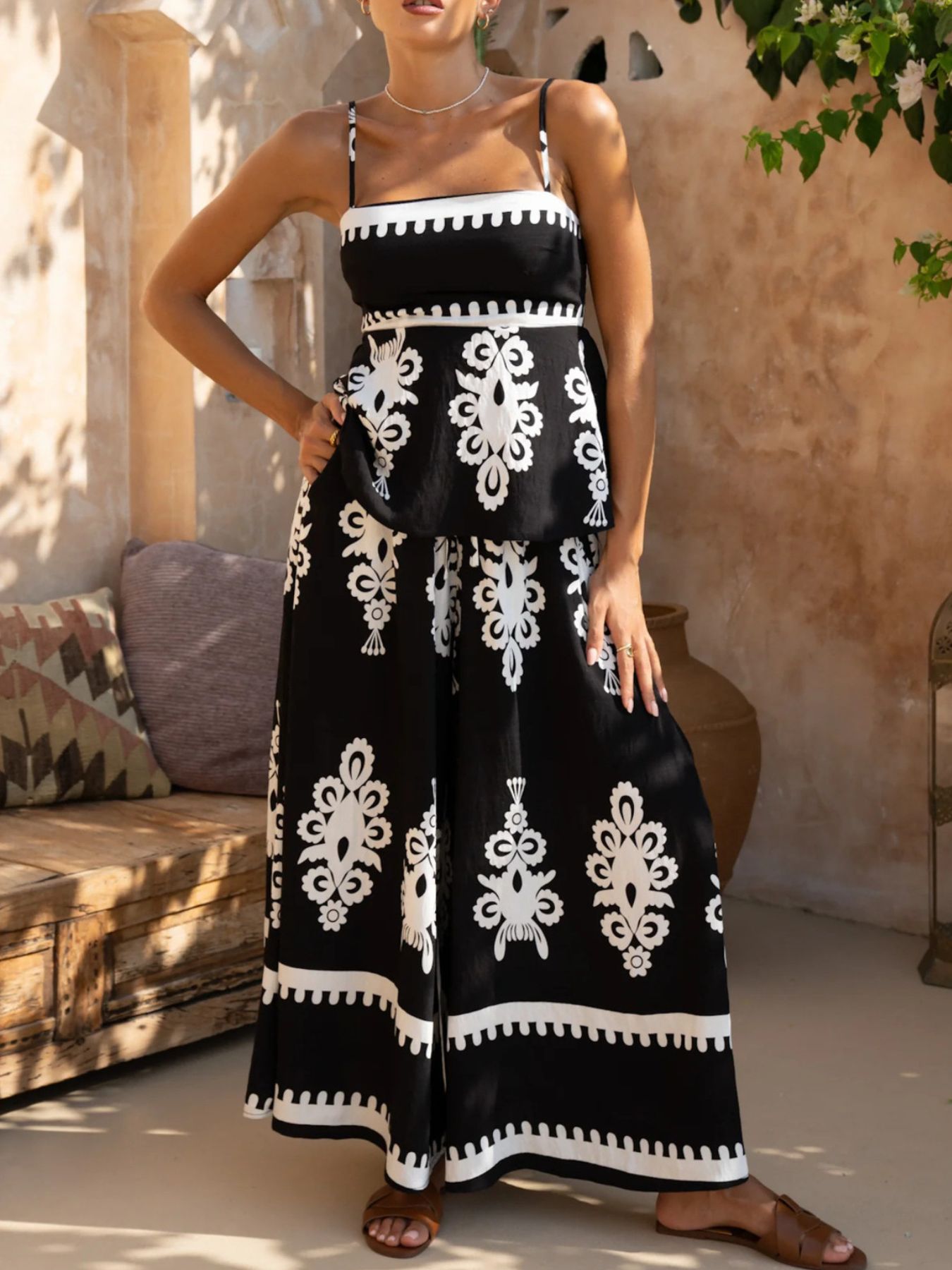 c1dee720-b021-43b8-a387-75e004106e18-Max