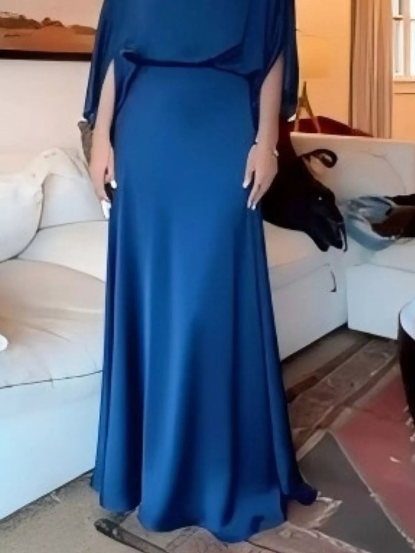 c1e0a1b2-f1fe-48d4-a7ed-e7cc312cd31e-Max-Origin