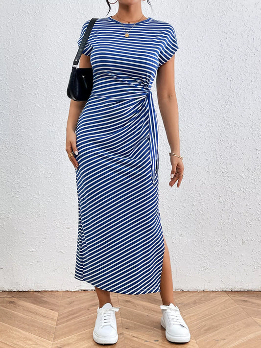 Shop All Dresses Blue Zone Planet Shop All Dresses Blue Zone Planet