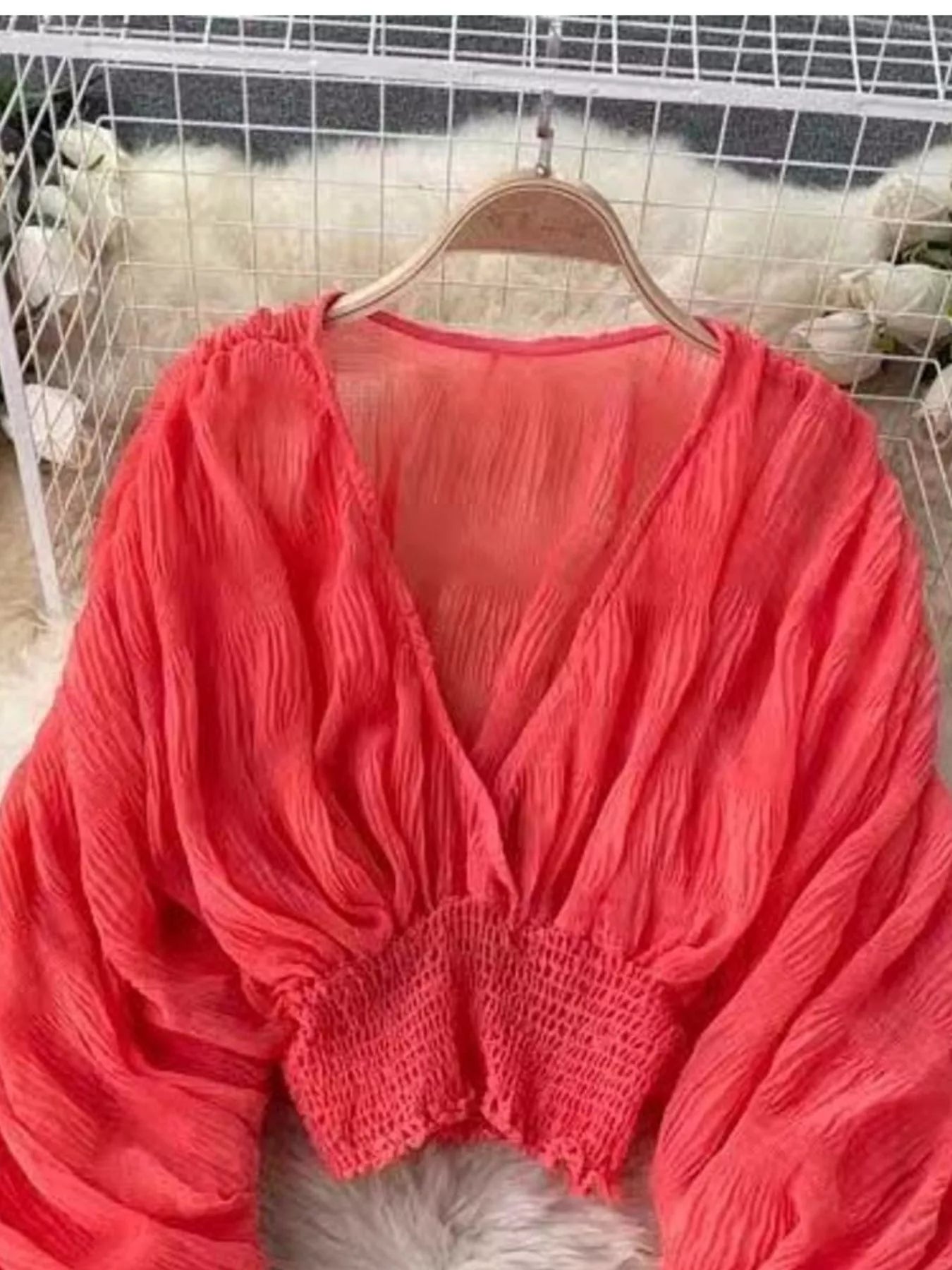 c213eefd-93c8-41f8-8dad-d5059f411b90-Max-Origin