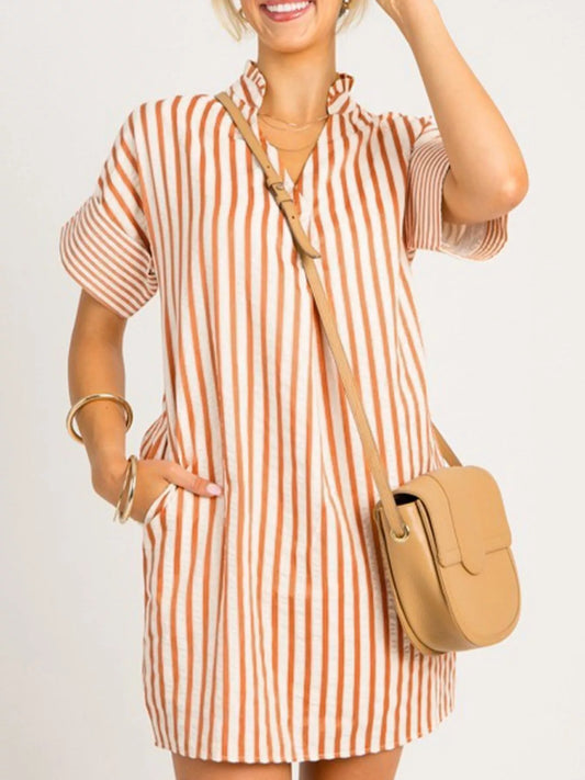 c22969e3-7c63-4c35-9265-6c0fddab421d-Max-Origin