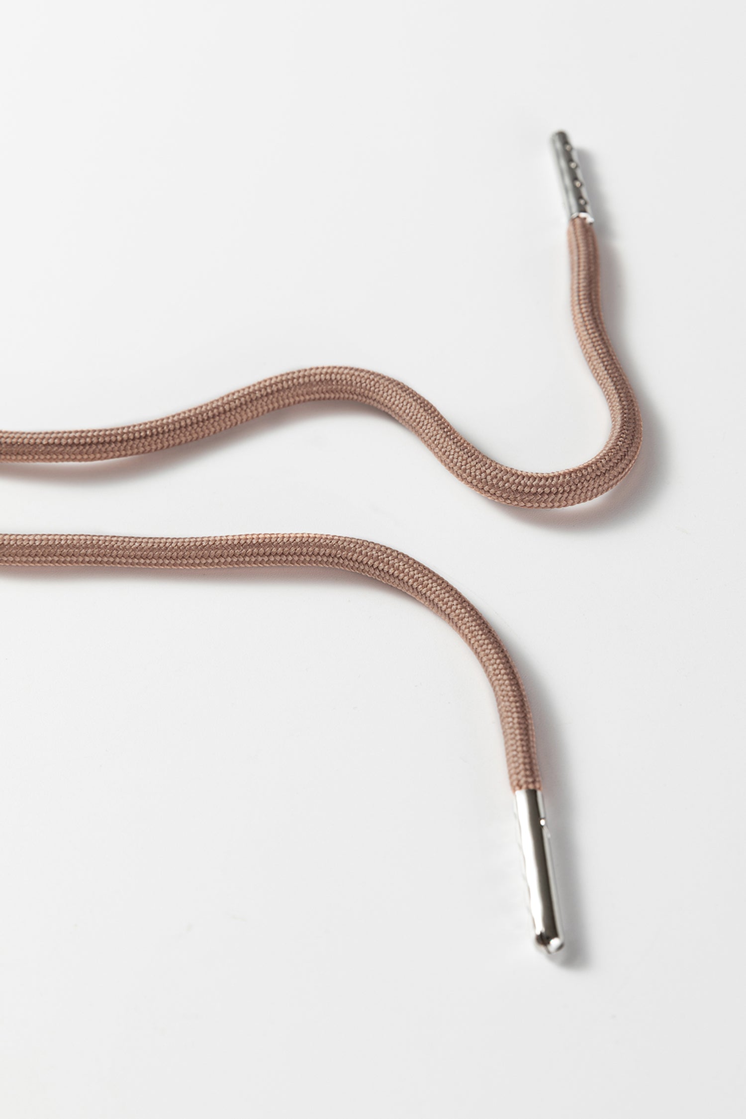 Coffee Solid Color Drop Shoulder Pullover Drawstring Mini Skirt 2pcs Outfit-Two Piece Sets/Two Piece Dresses-[Adult]-[Female]-2022 Online Blue Zone Planet