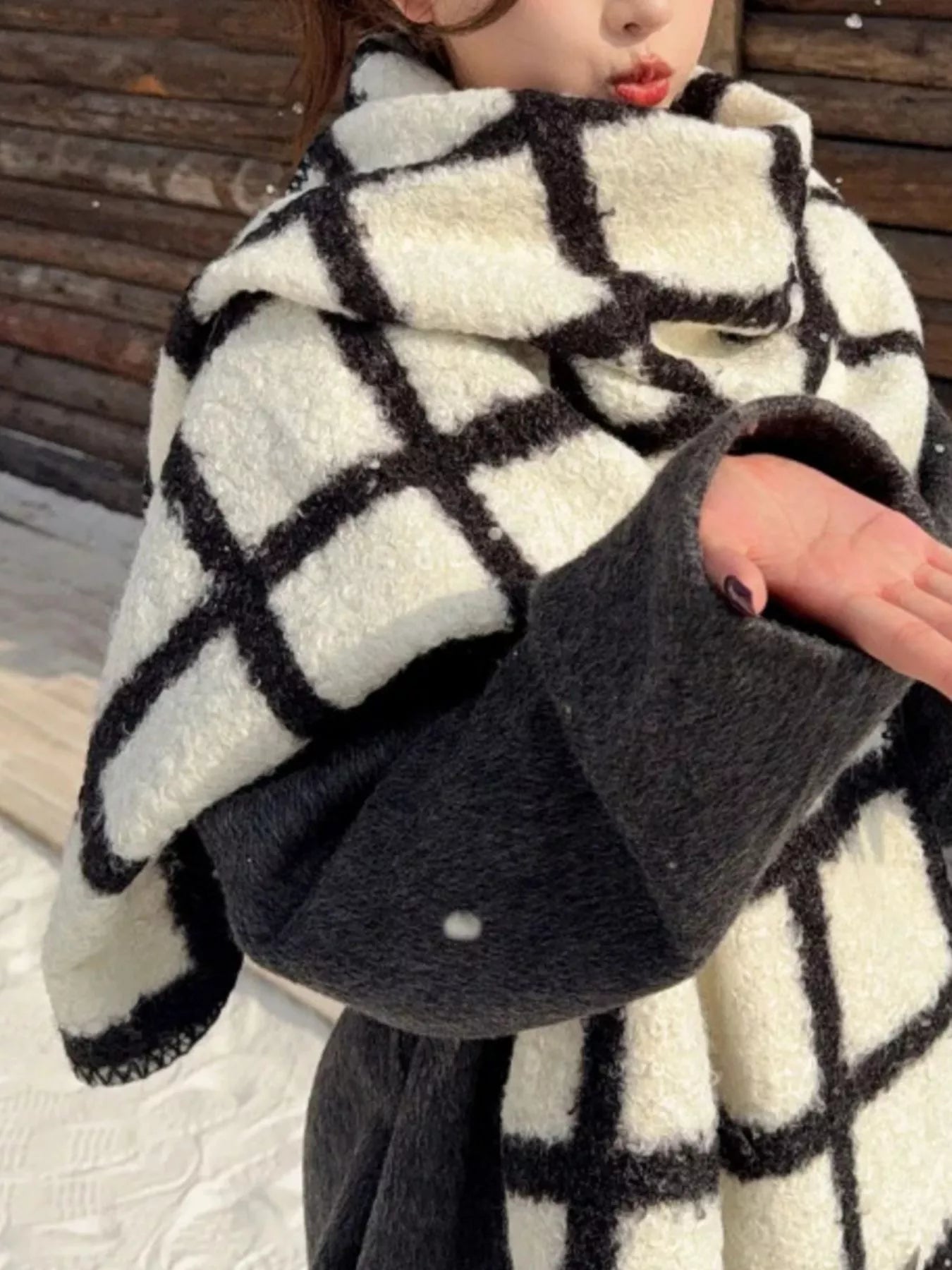 c25f12e8-8076-411c-bade-1a82fbec5350-Max-Origin