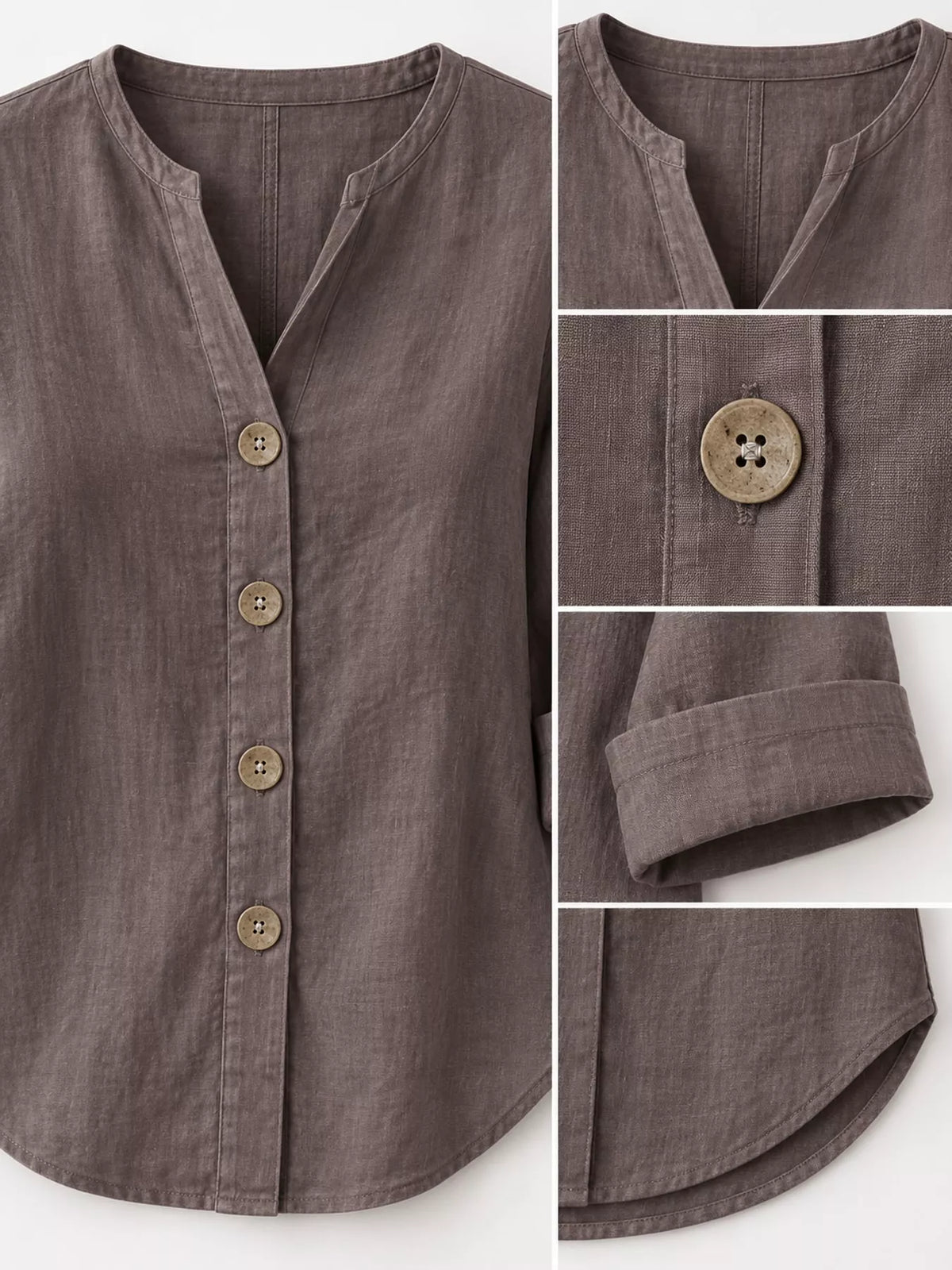 c28851e1337adb12458a19247f83cde0-v3-gen-Max-Origin
