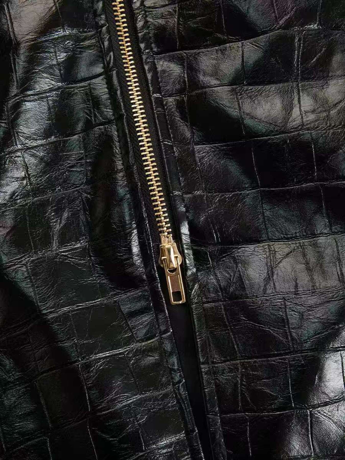 c2bd0a13614043e08e109008b0c51c32-Max