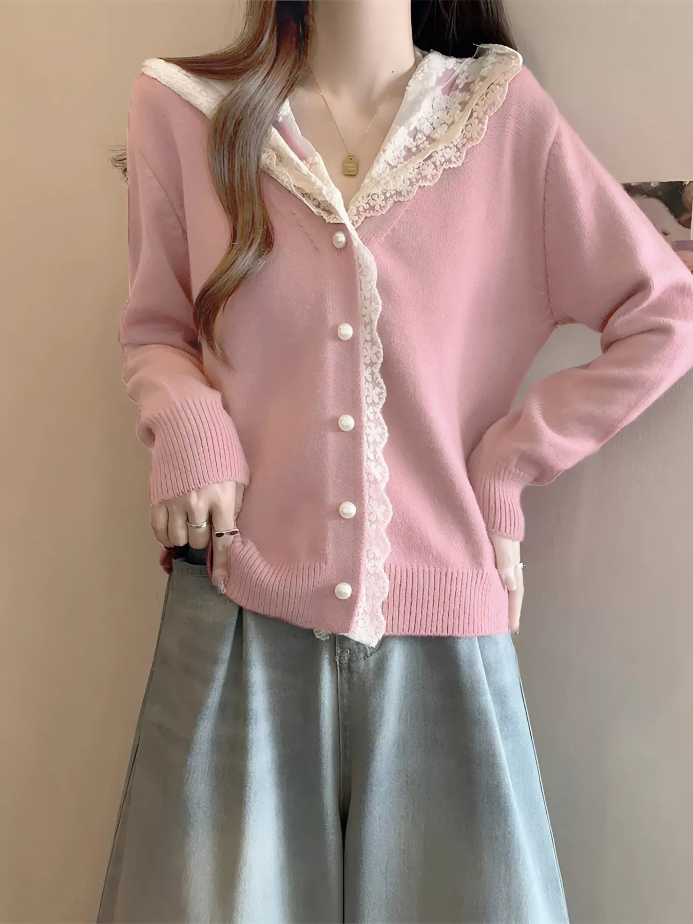 c2d064011a0a4c859304a136c222e9e1-Max-Origin