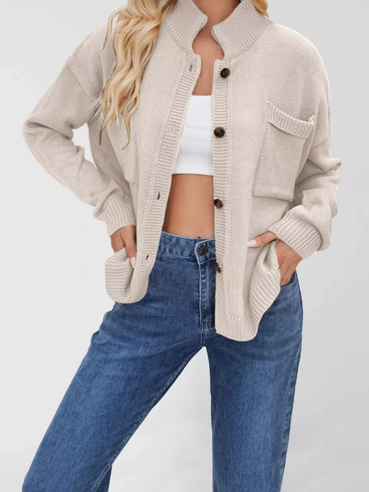 c2dd535b984b4acdbc835faf9d4729fc-Max-Origin