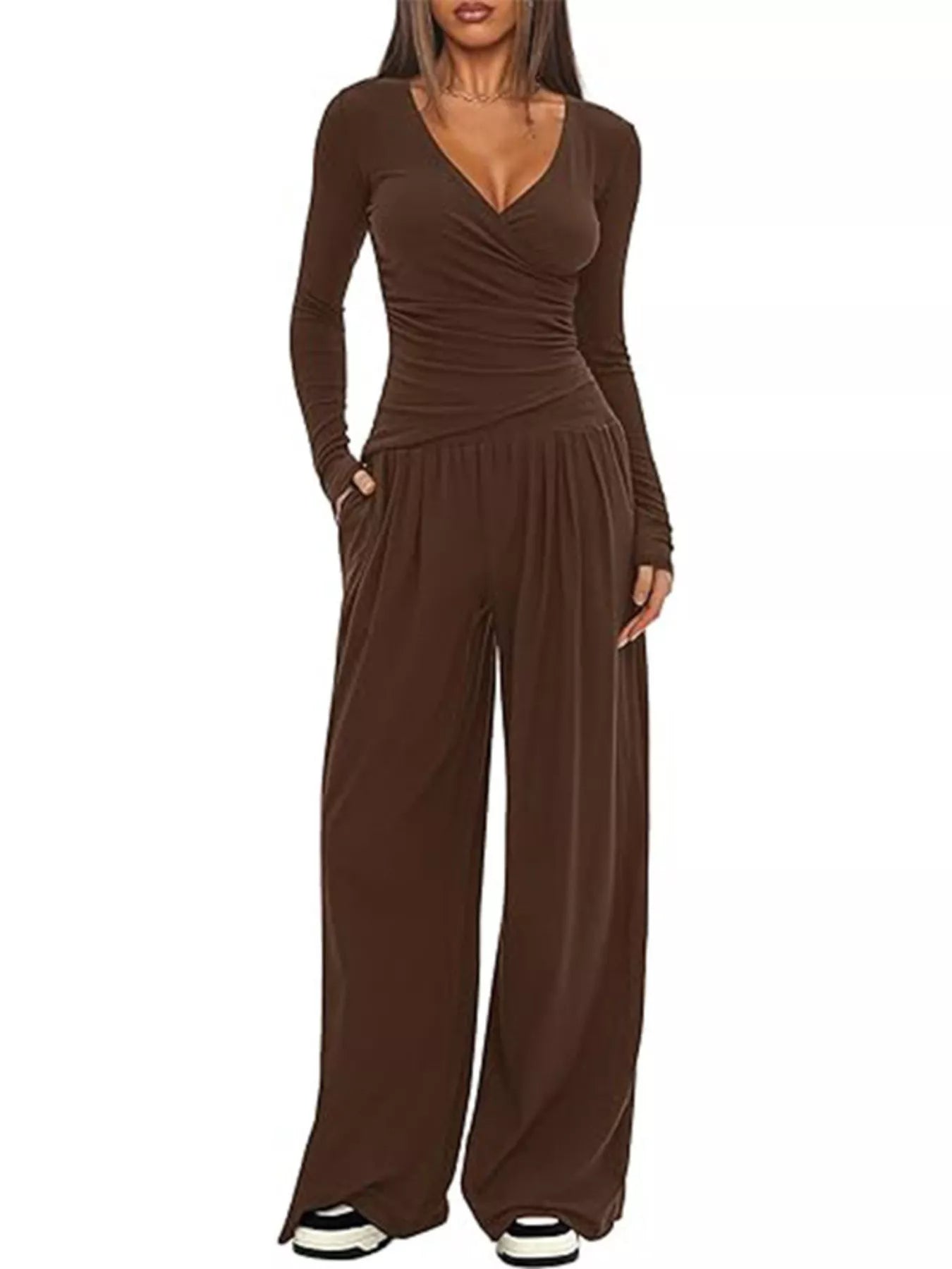 c2e57fd964744cae8981bedb2801f021-Max-Origin