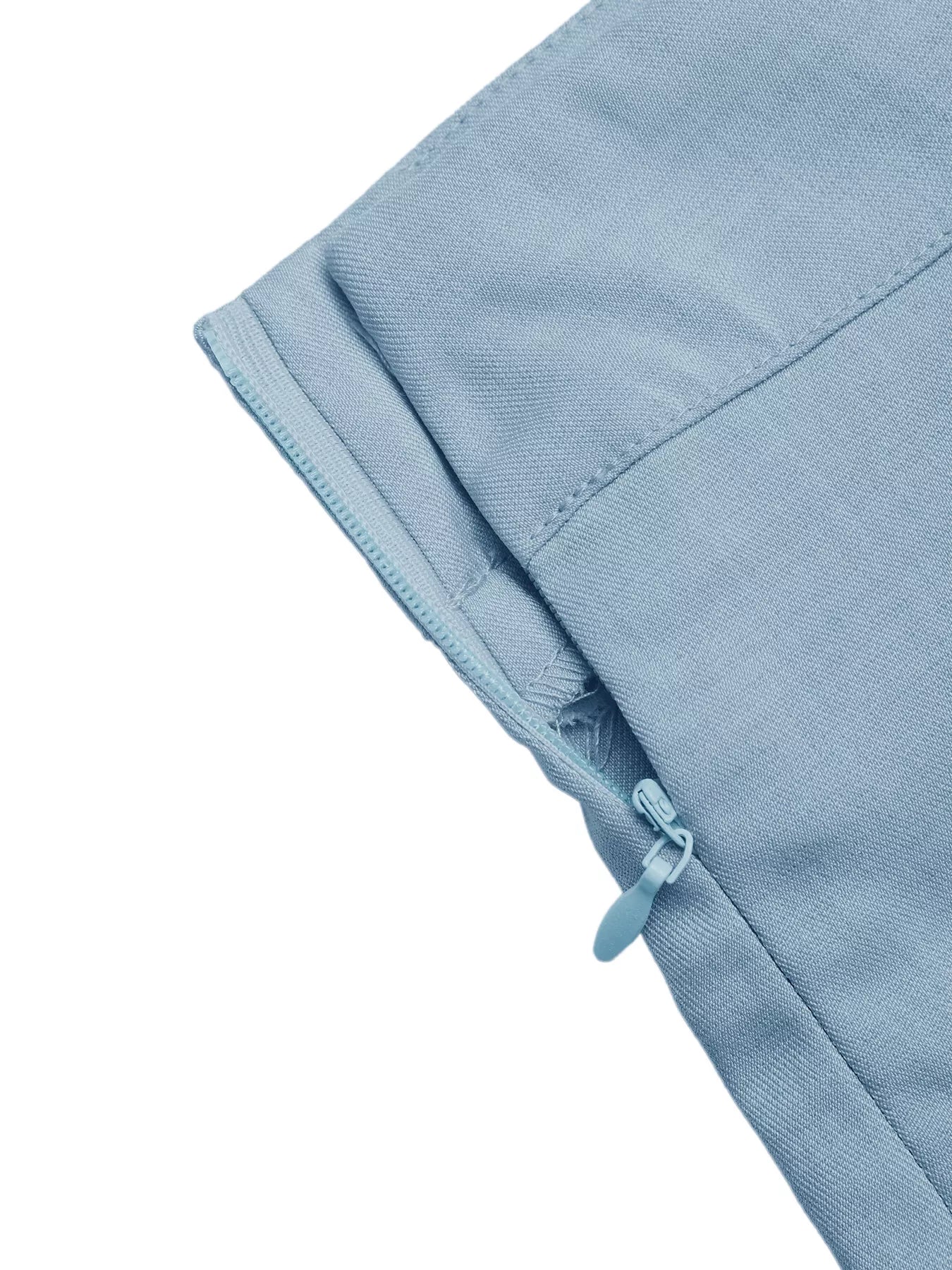 c2e7cca267304cd9b4af161a4f163de5-Max-Origin