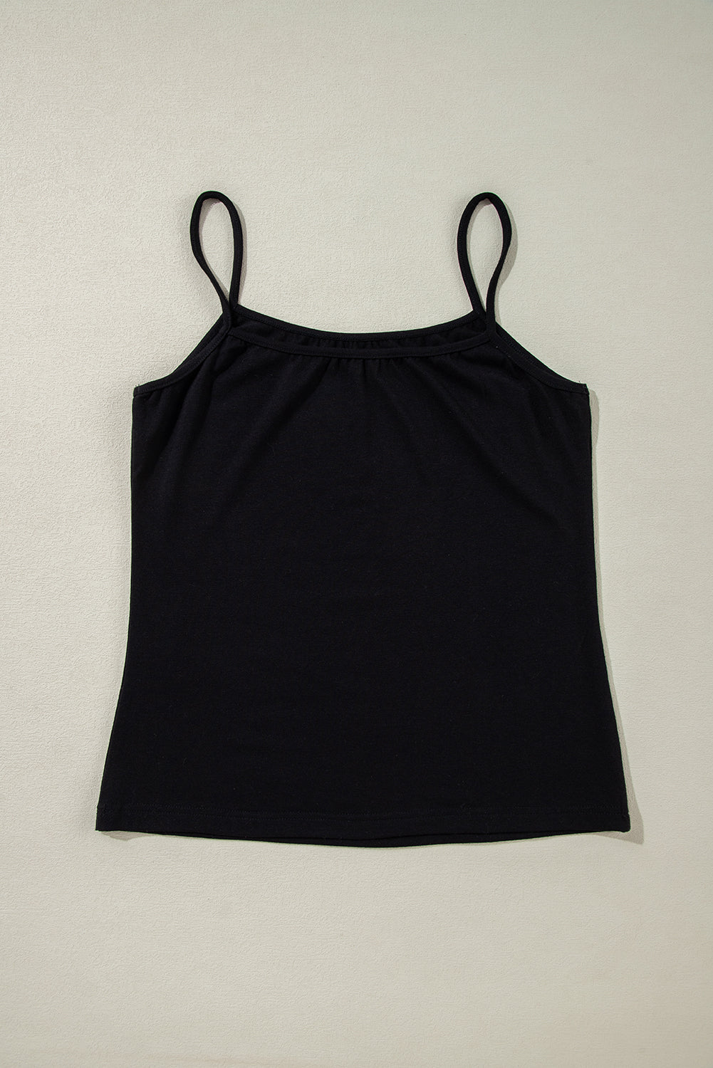cami and Lace Sheer Mock Neck Long Sleeve Blouse-TOPS / DRESSES-[Adult]-[Female]-2022 Online Blue Zone Planet