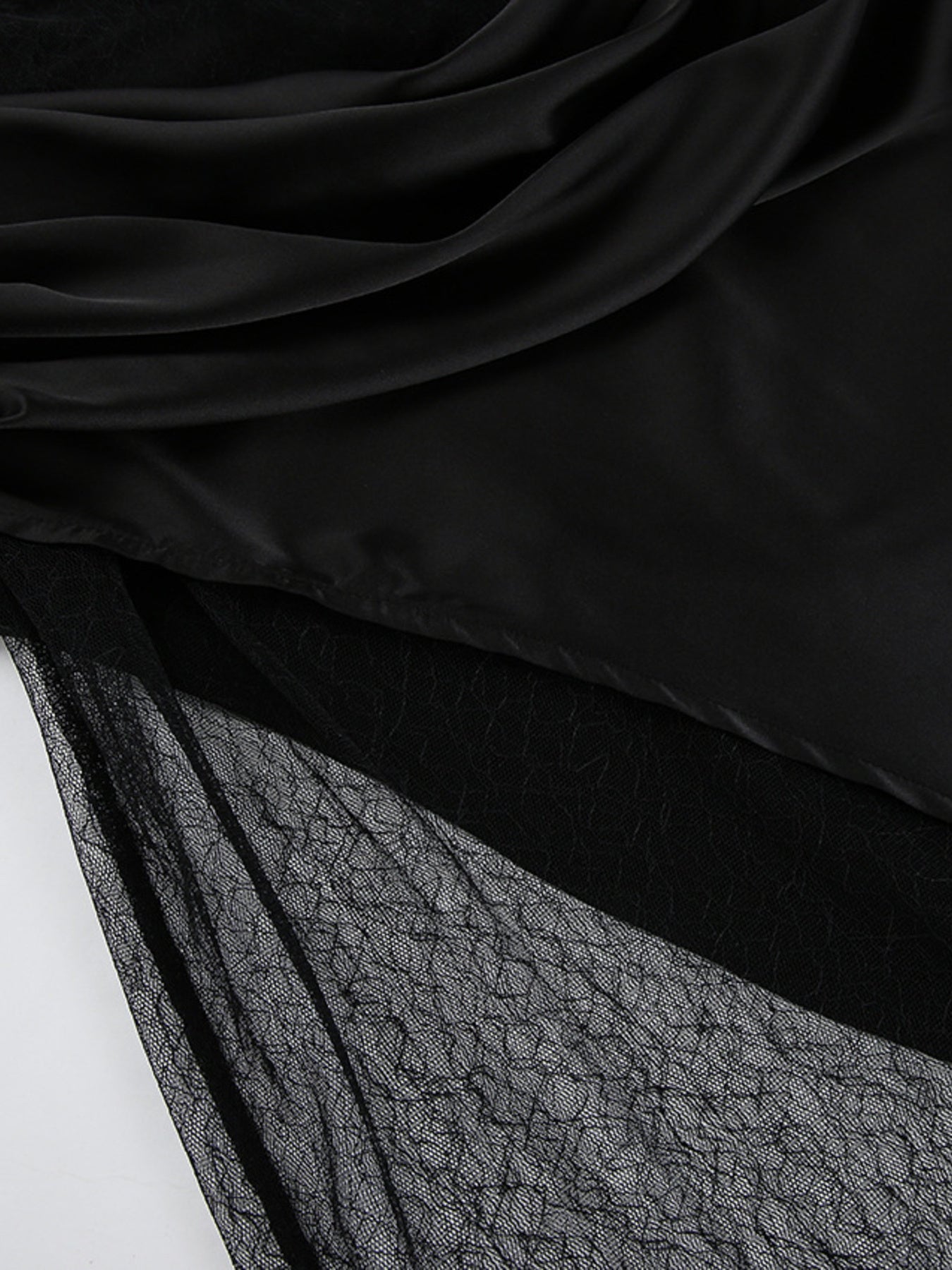 c30bf6dea07d4118a1b88af99b8e5238-Max