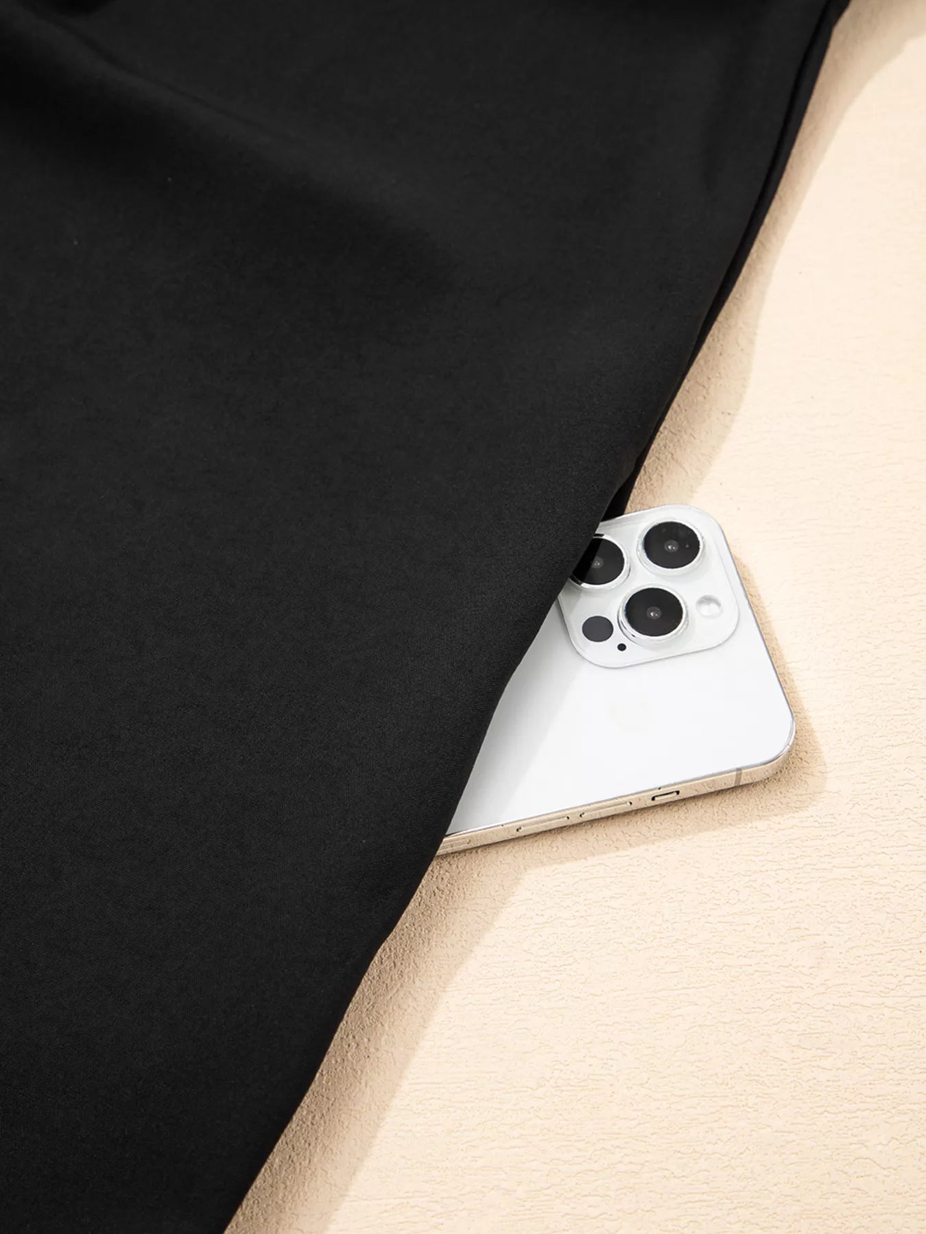 c347d69858c94f2ca7db25399d0b3a26-Max-Origin