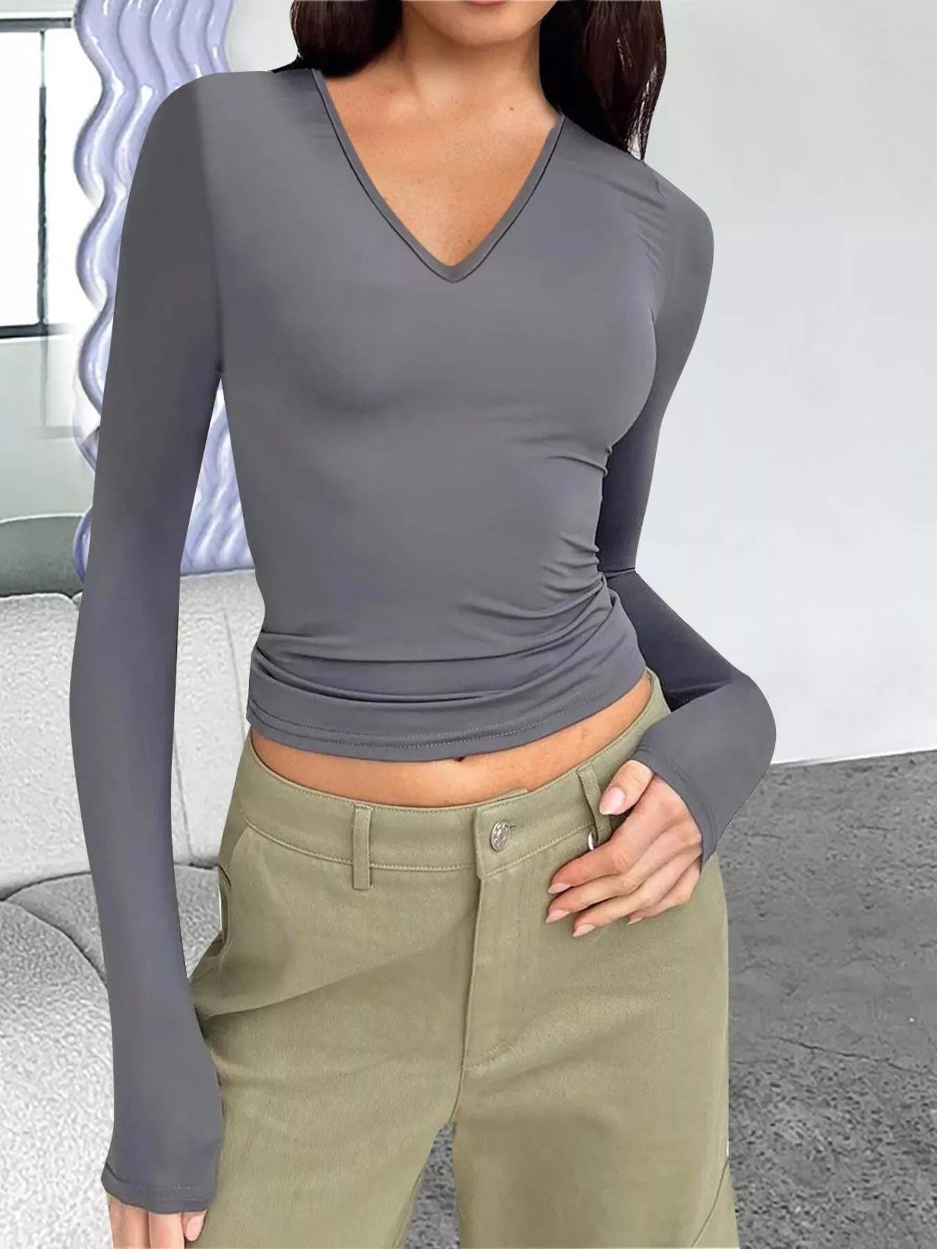 c359a73555934403877891311c773ec9-Max-Origin