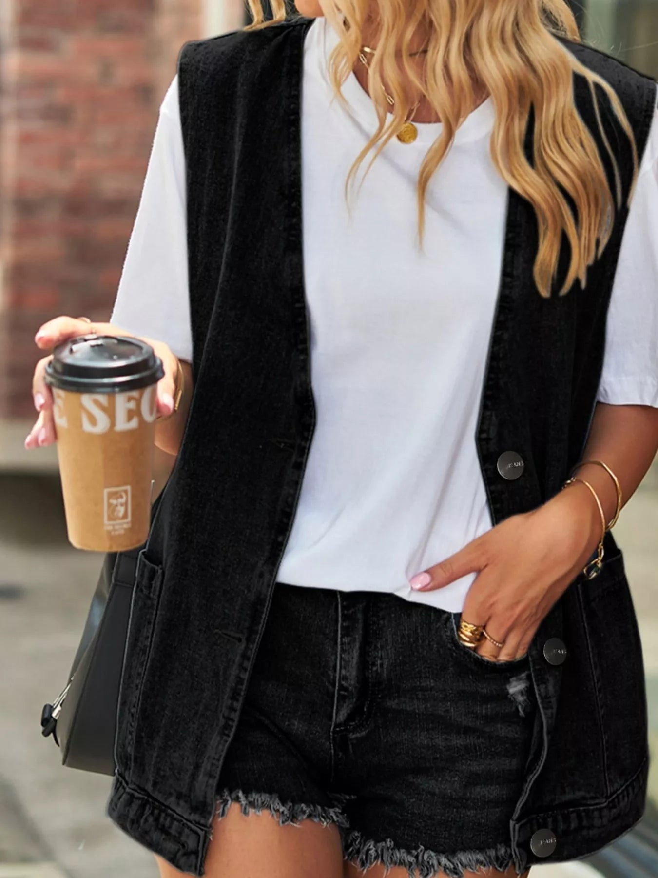 c36c5d2a-571b-445a-9ca0-8d57b2051431-Max-Origin