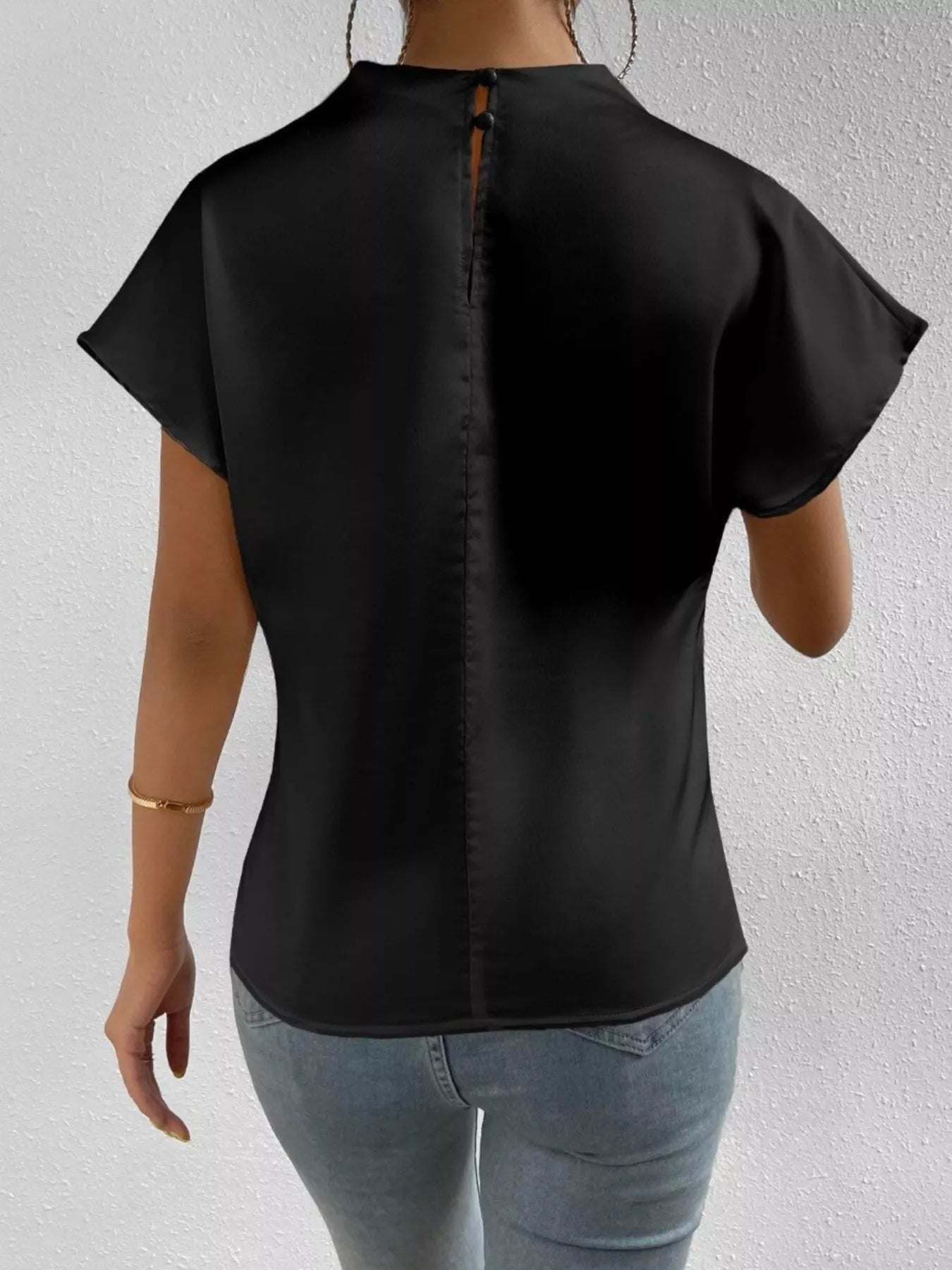 c3a02ab2a34542b5847e2e2a88d7e3ae-Max-Origin