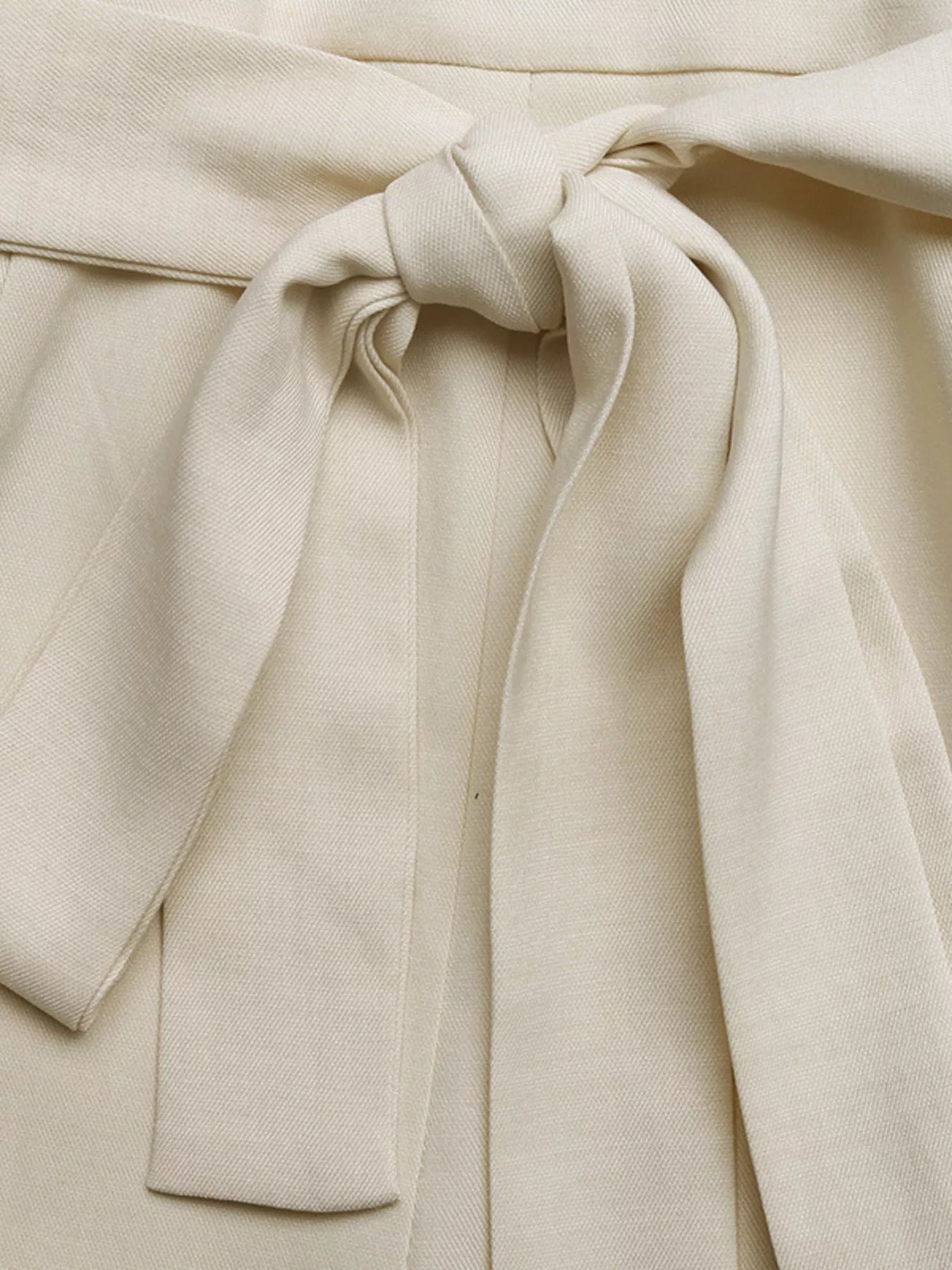 c3abbd18067e4150bbb984ebf97377ec-Max-Origin