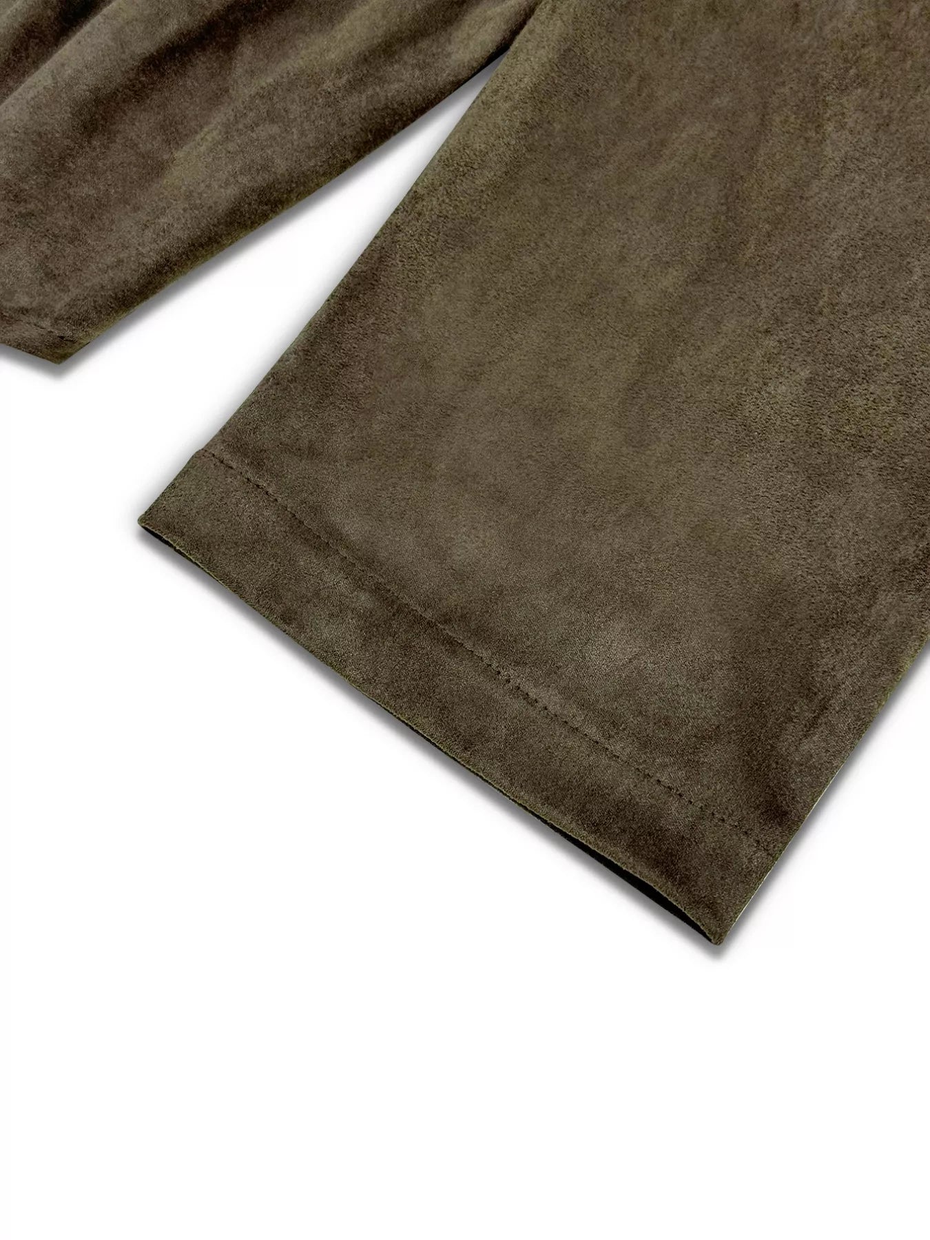 c3c42127-47bf-4dba-84db-ff18ae6a7b6a-Max-Origin