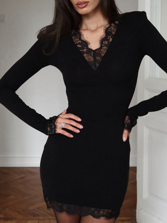 c3c5f6f1-ca44-43b8-8a53-58fb712b16e1-Max