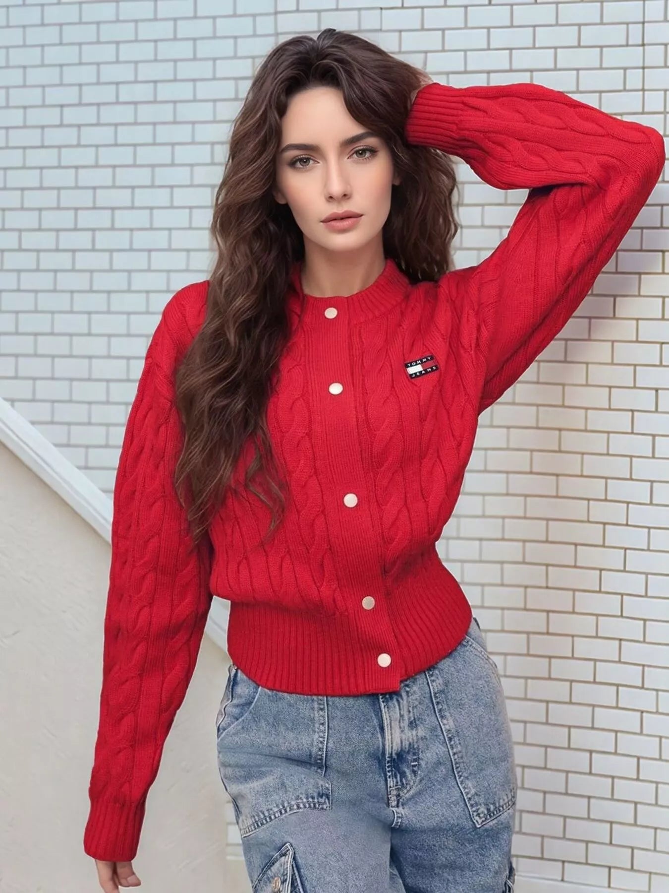 c3ca55a980fa4df1a3bd48fa3b8357b0-Max-Origin